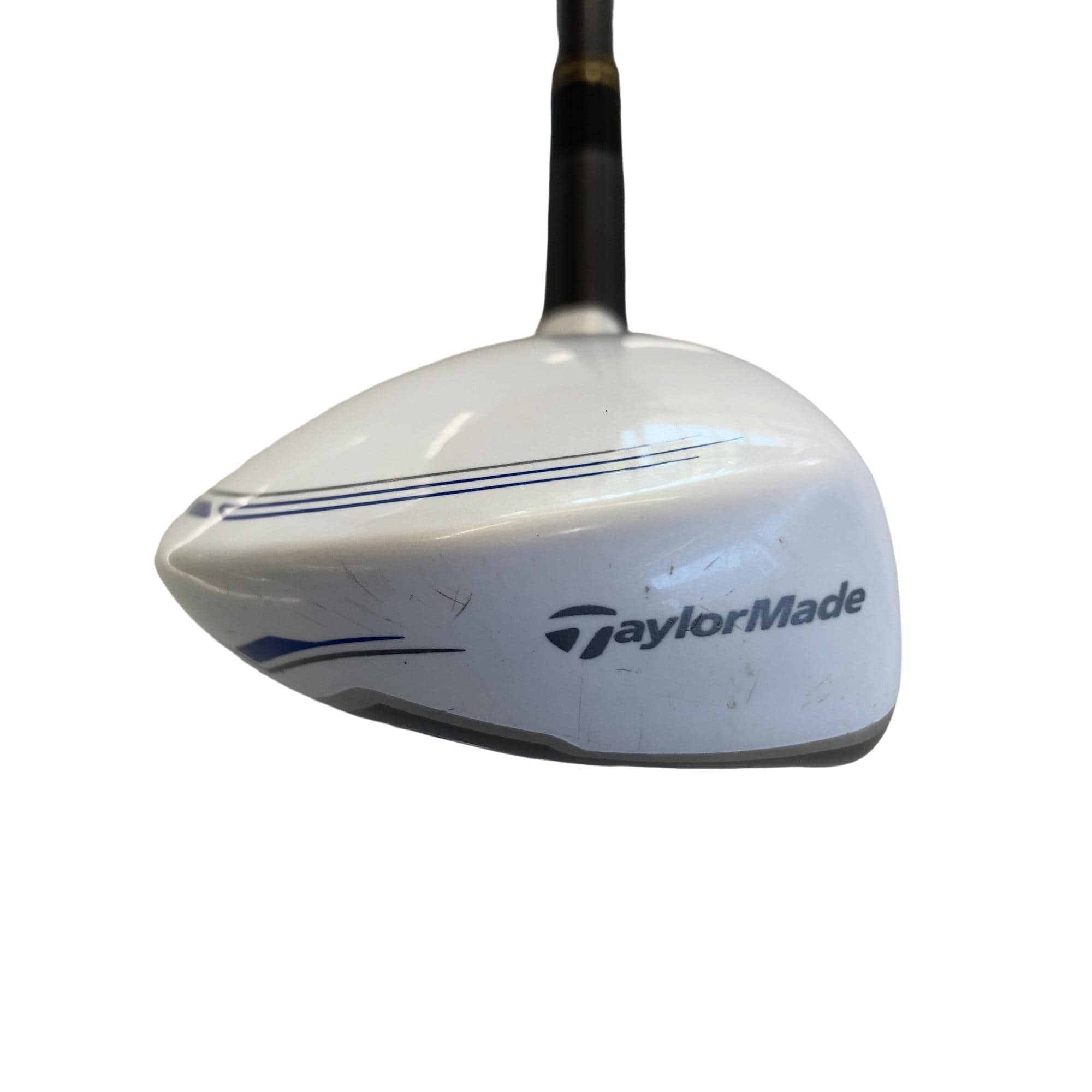 �f�k�n�h�q�d�@�e�@�t�S