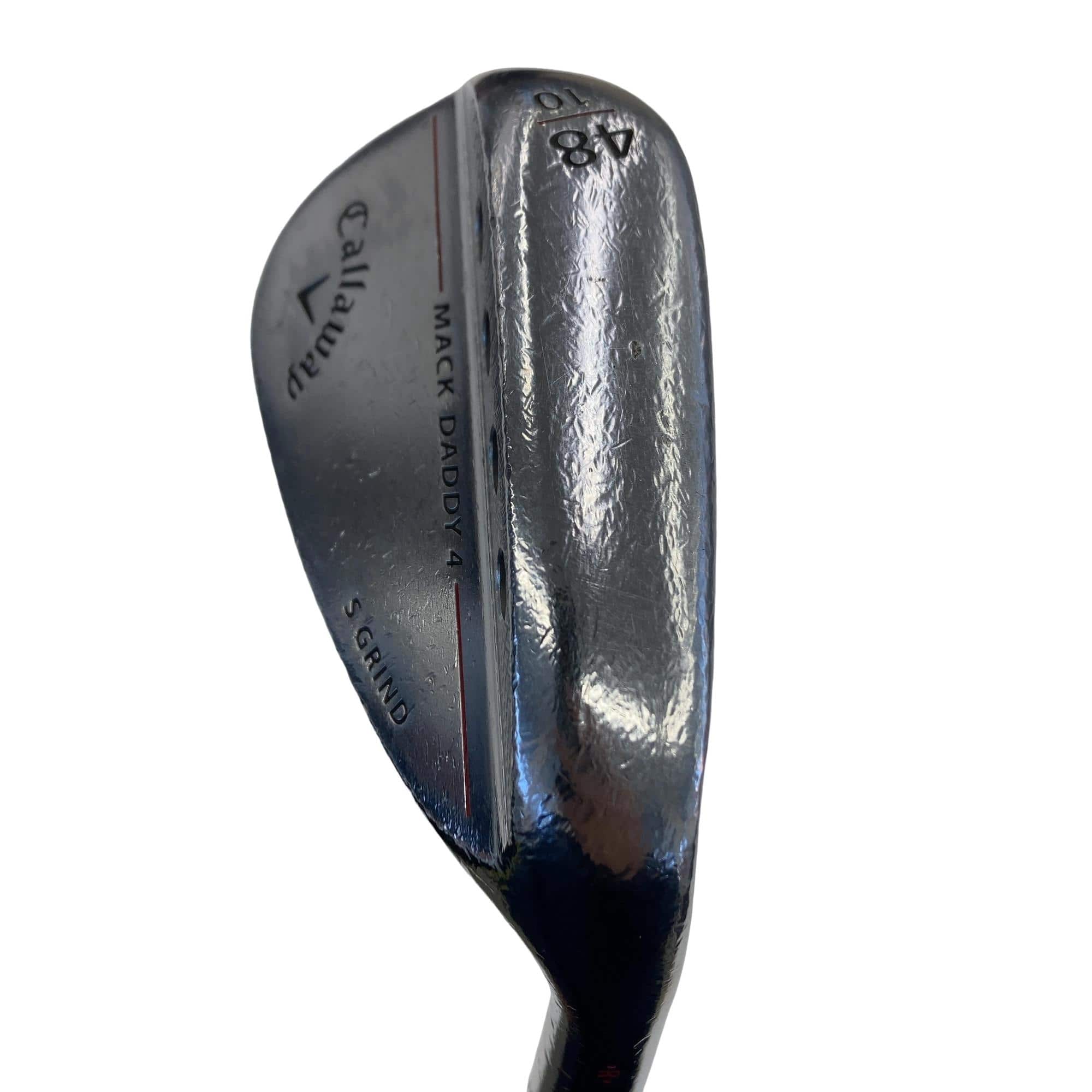 �l�`�b�j�@�c�`�c�c�x�@�S�@�N�������b�L�@�S�W°�^�P�O°�r