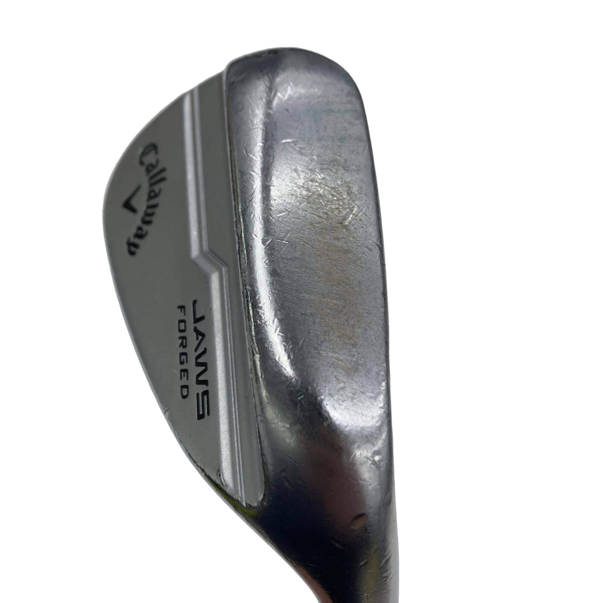 �i�`�v�r�@�e�n�q�f�d�c�@�N�����@�T�U°�^�P�Q°