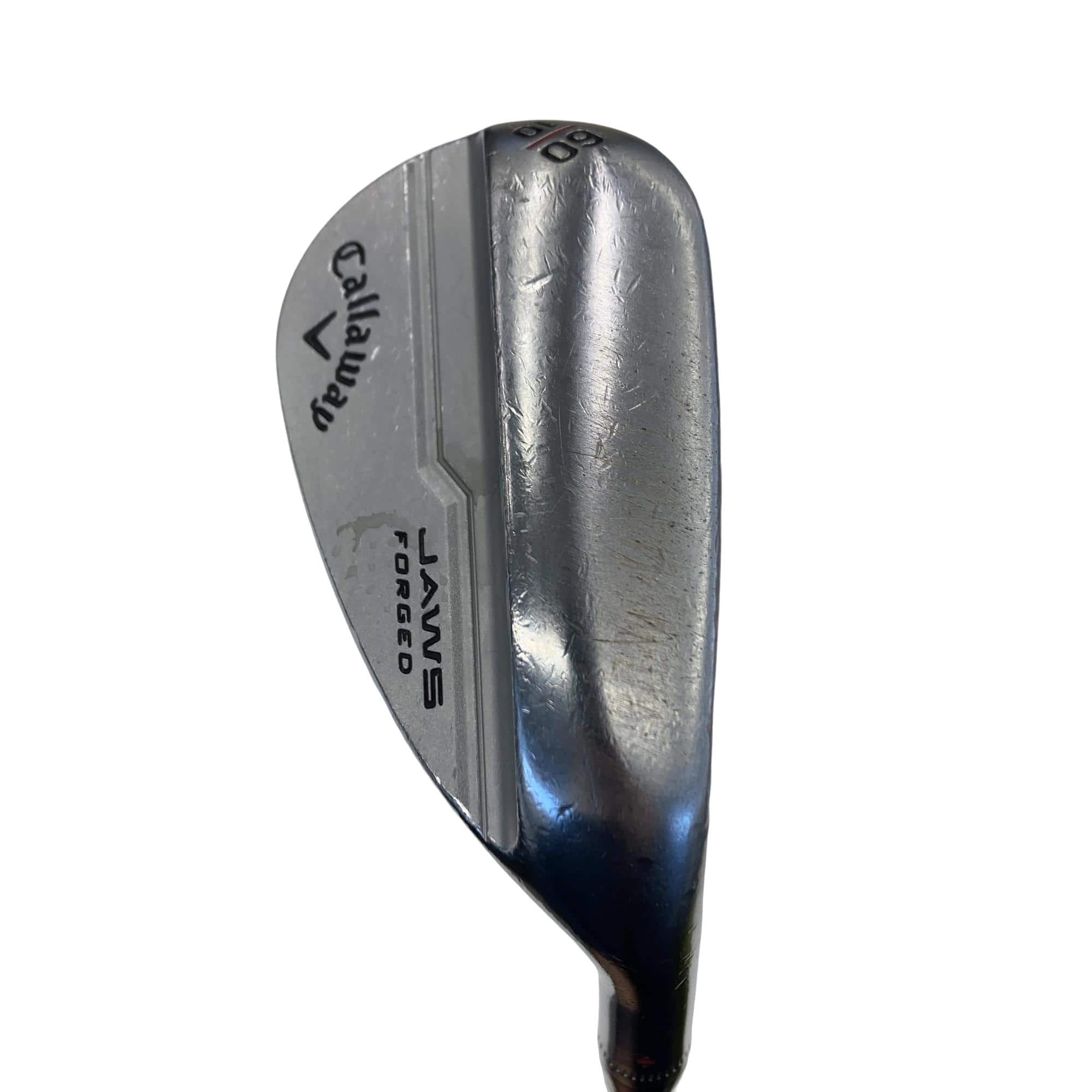 �i�`�v�r�@�e�n�q�f�d�c�@�N�����@�U�O°�^�P�O°