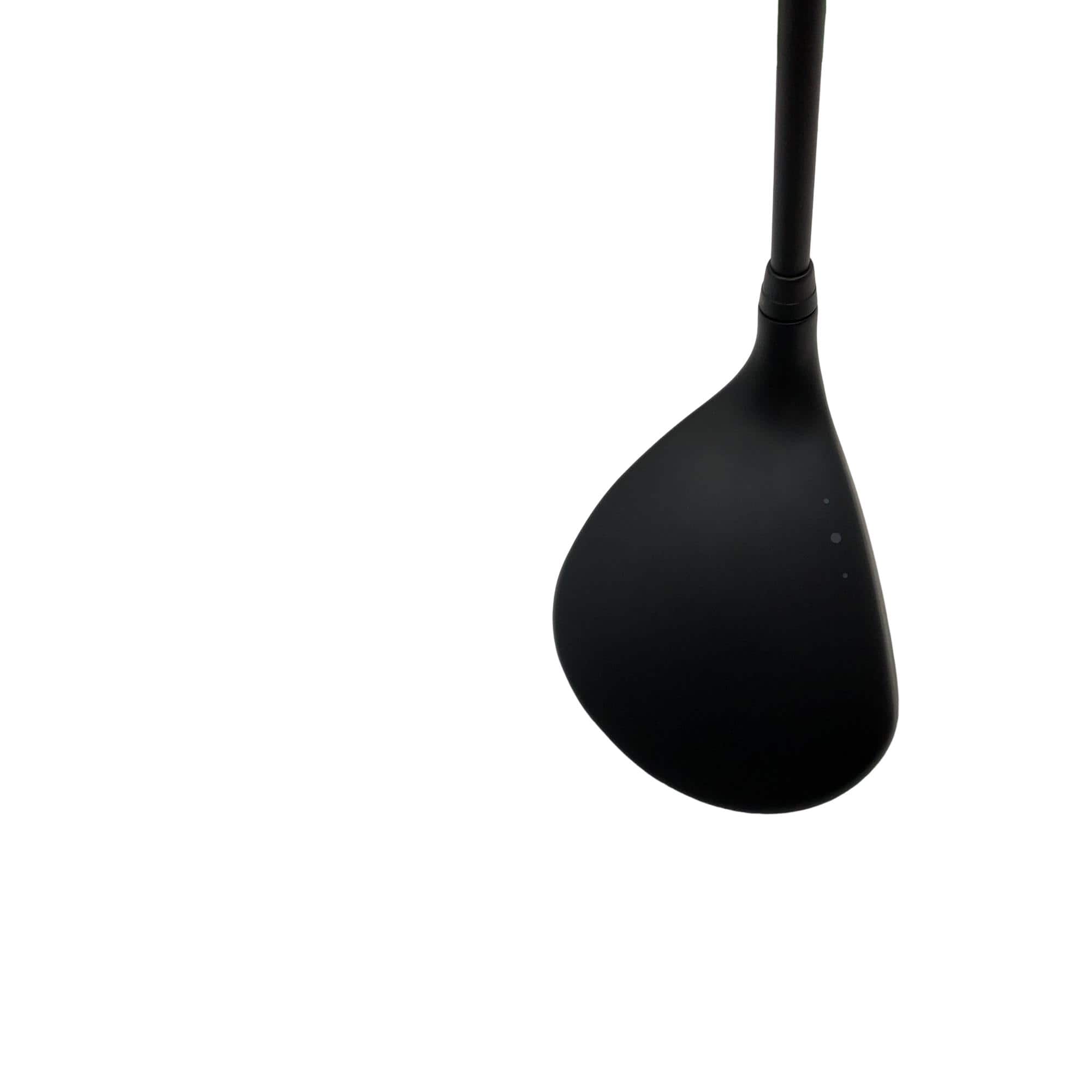 �f�S�Q�T�@�l�`�w�@�T�v�i�A�[�R�X�t���j