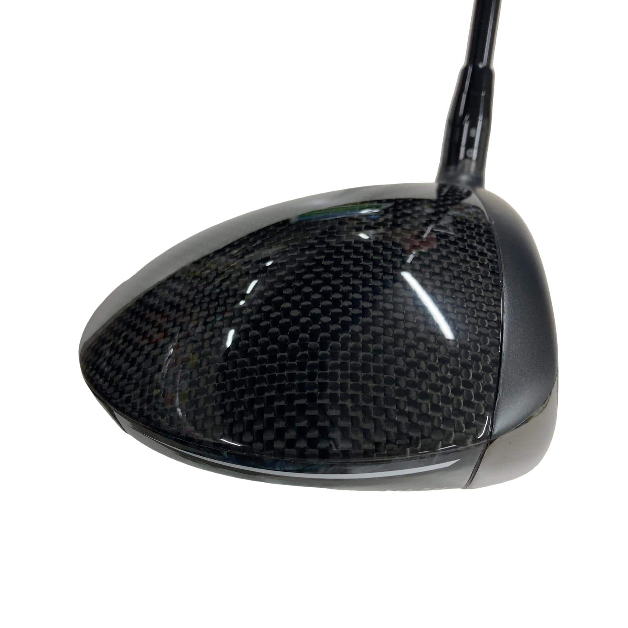 �o�`�q�`�c�x�l�@�`���@�r�l�n�j�d�@�l�`�w�@�@�X°