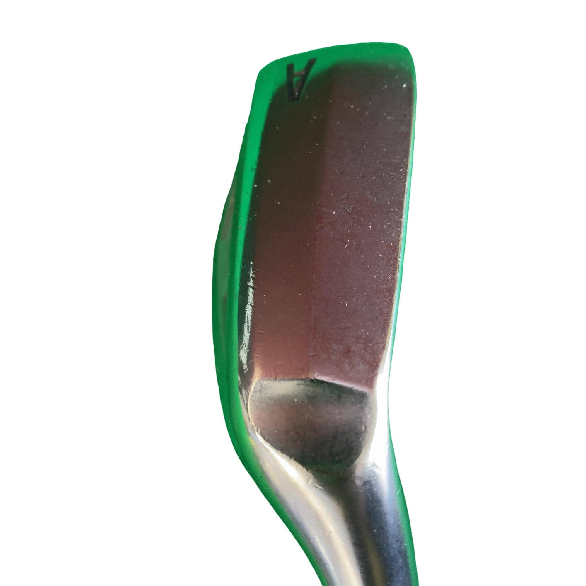 �r�q�h�w�n�m�@�y�w�T�@�l���@�h�h�@�`�v