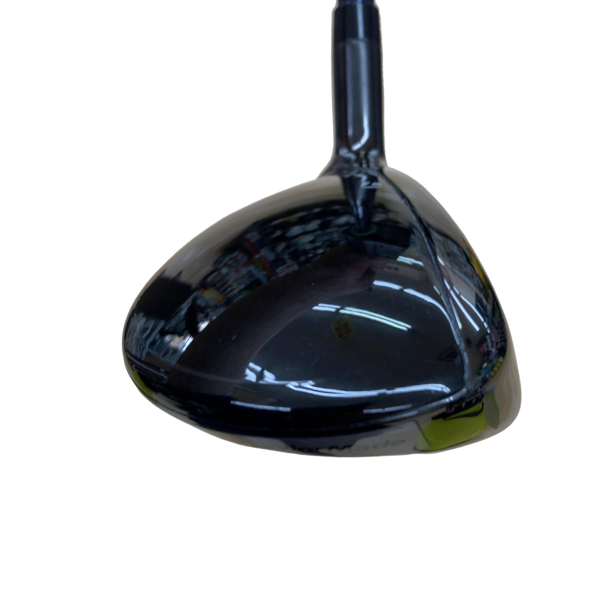 �p���P�O�@�l�`�w�@�t�S