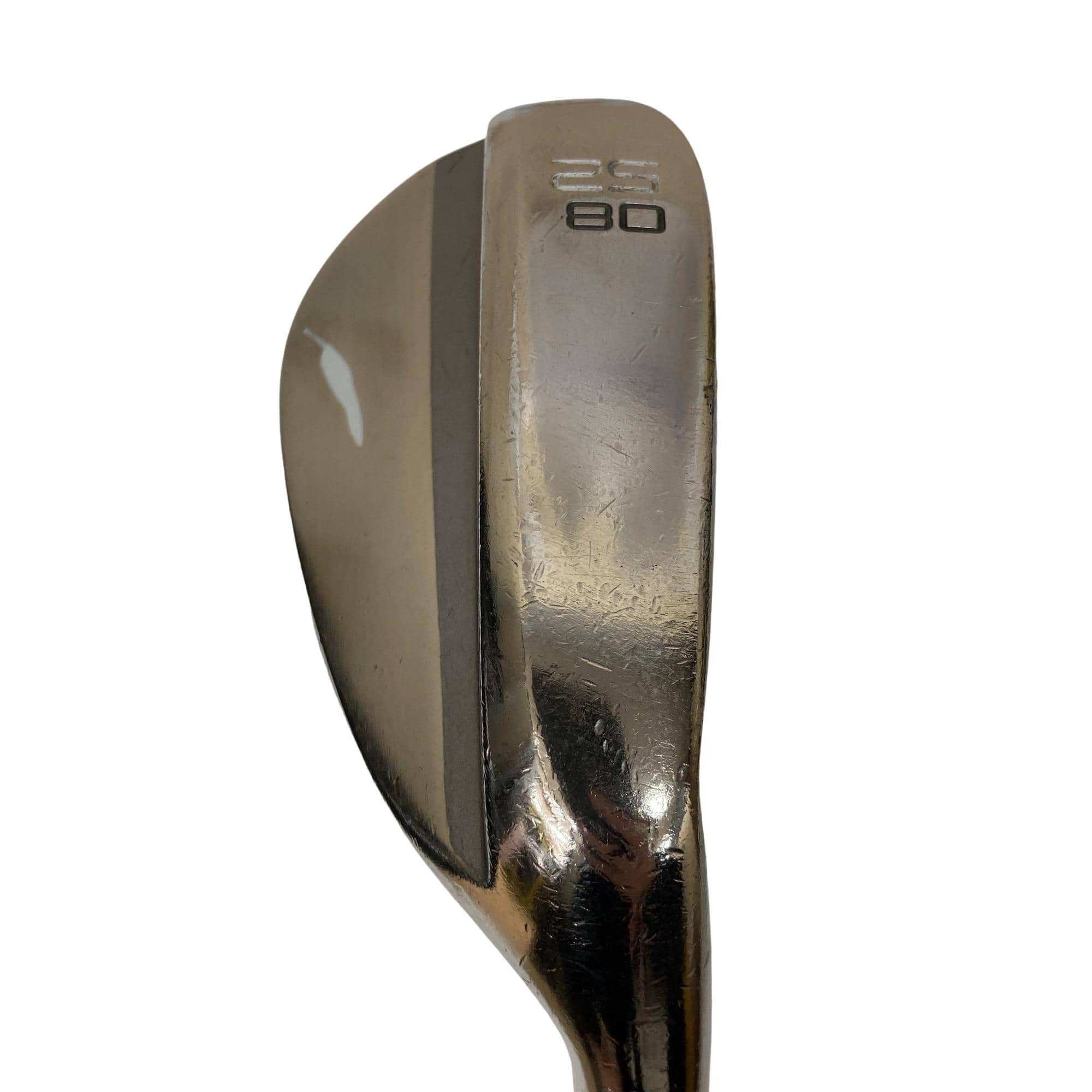 �l�s�|�Q�W�@�u�T�i�j�b�P���N�����j�@�T�Q°�^�O�W°