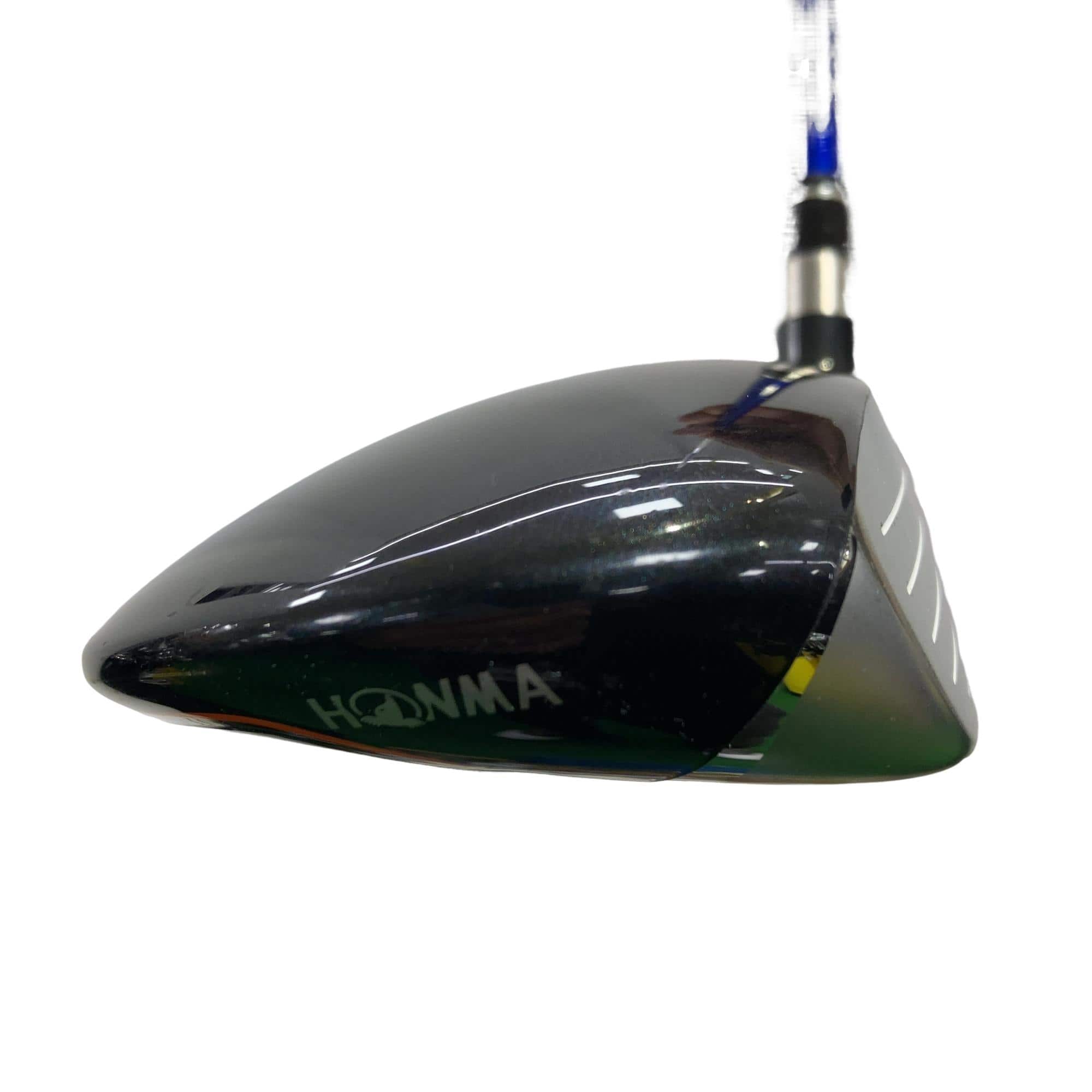 �s�n�t�q�@�v�n�q�k�c�@�s�v�V�S�V�@�R�g�k