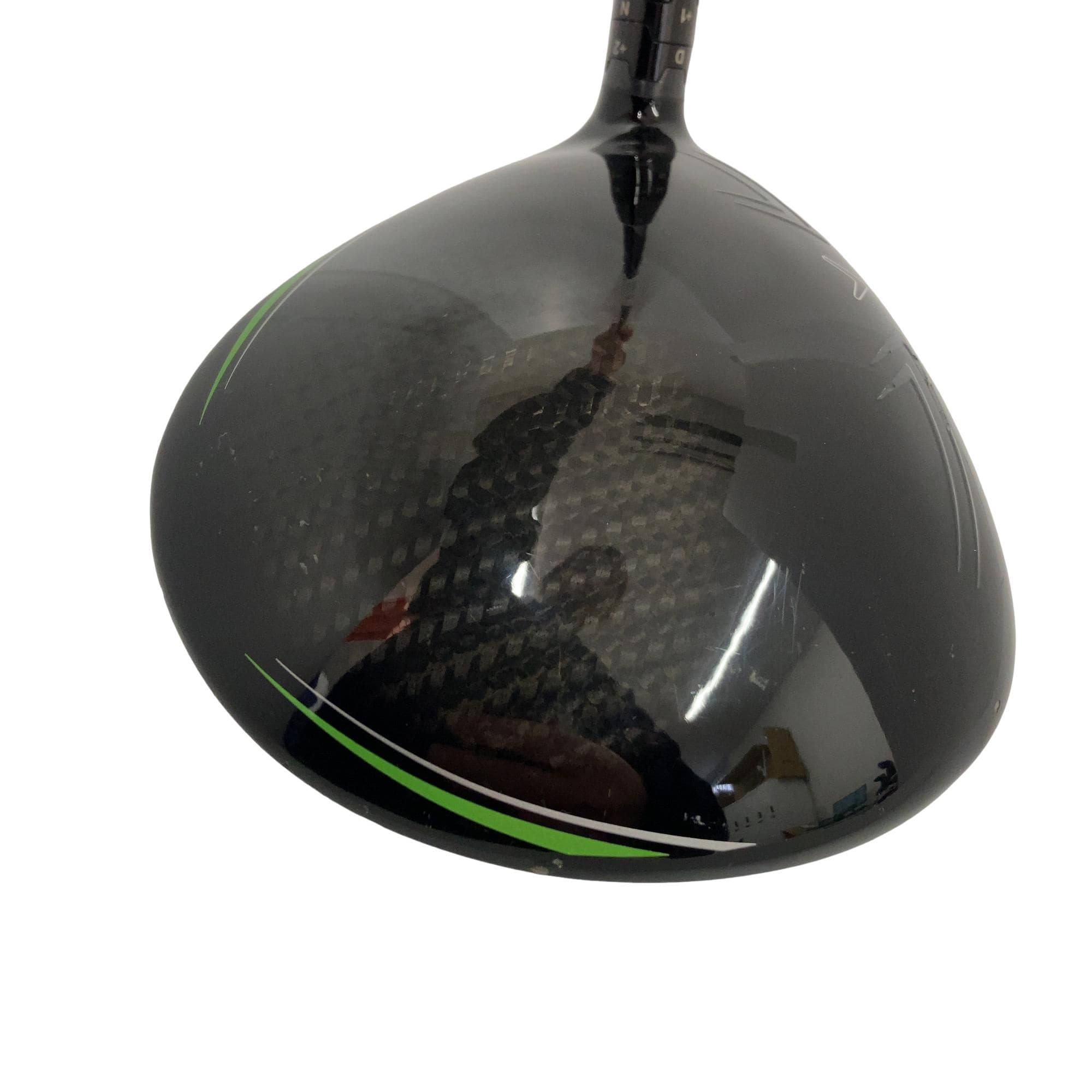 �f�a�a�@�d�o�h�b�@�r�t�a�y�d�q�n�@�@�X°