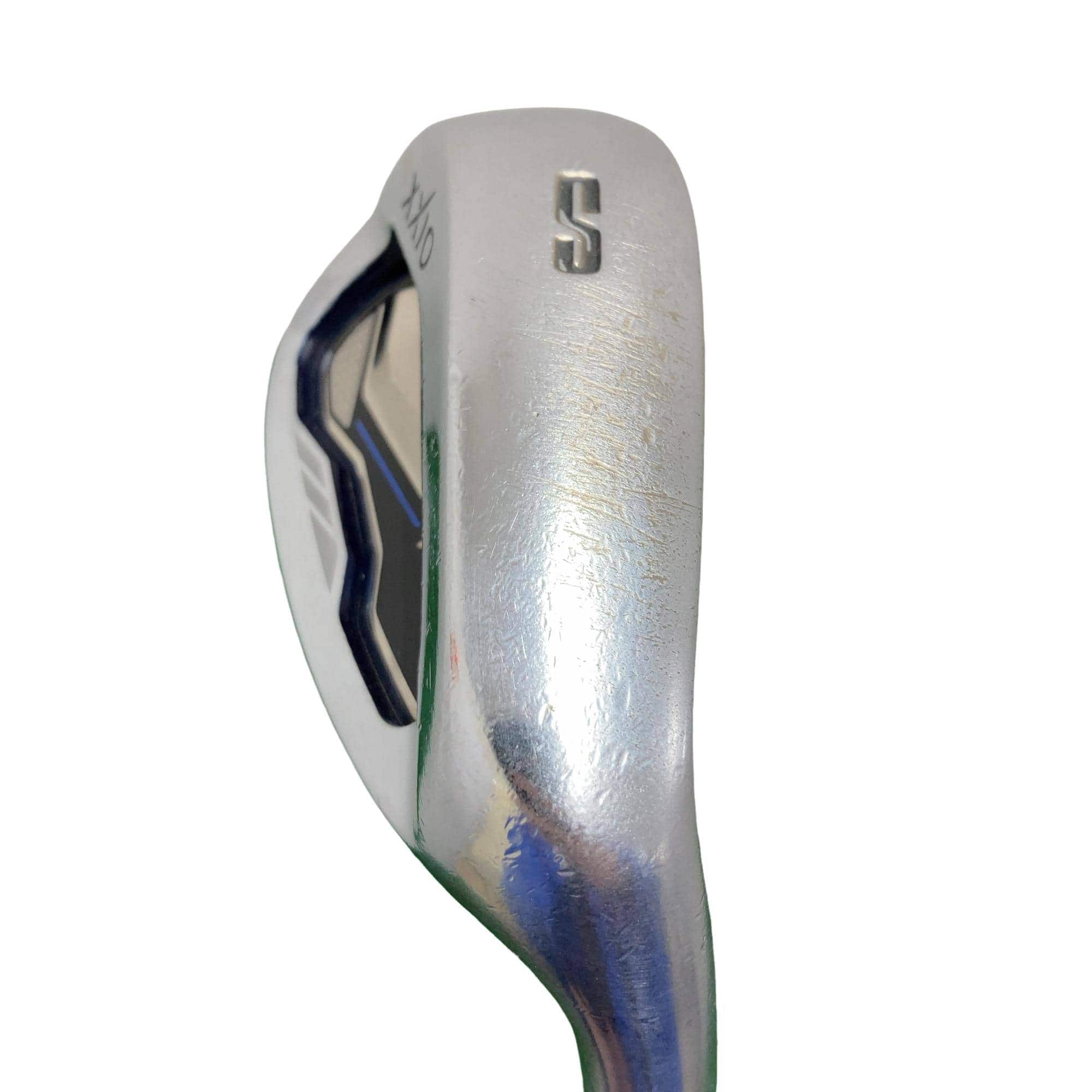 �w�w�h�n�@�e�n�q�f�d�c�i�Q�O�P�V�j�@�r�v