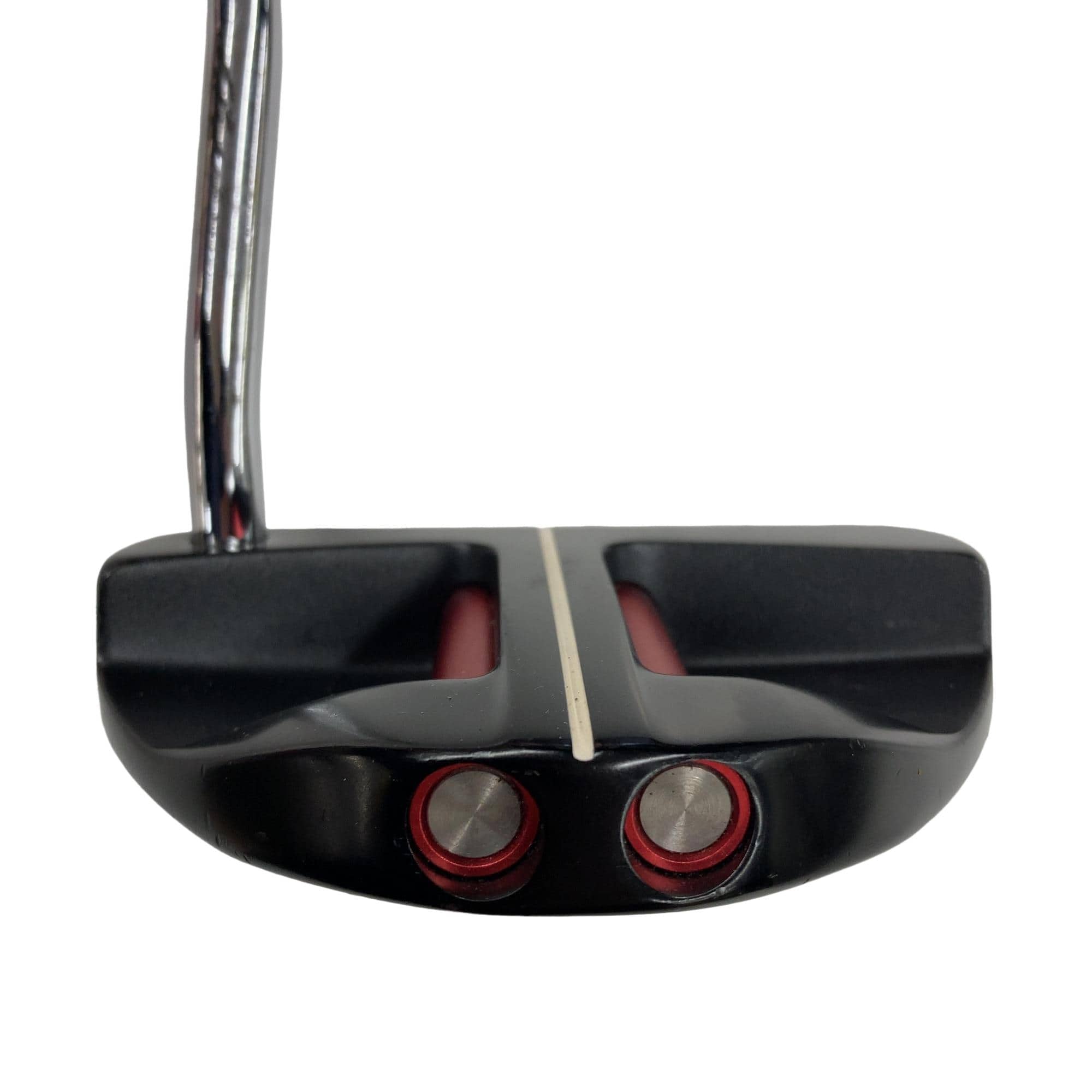 �q���������@�����������@�R�R�C���`