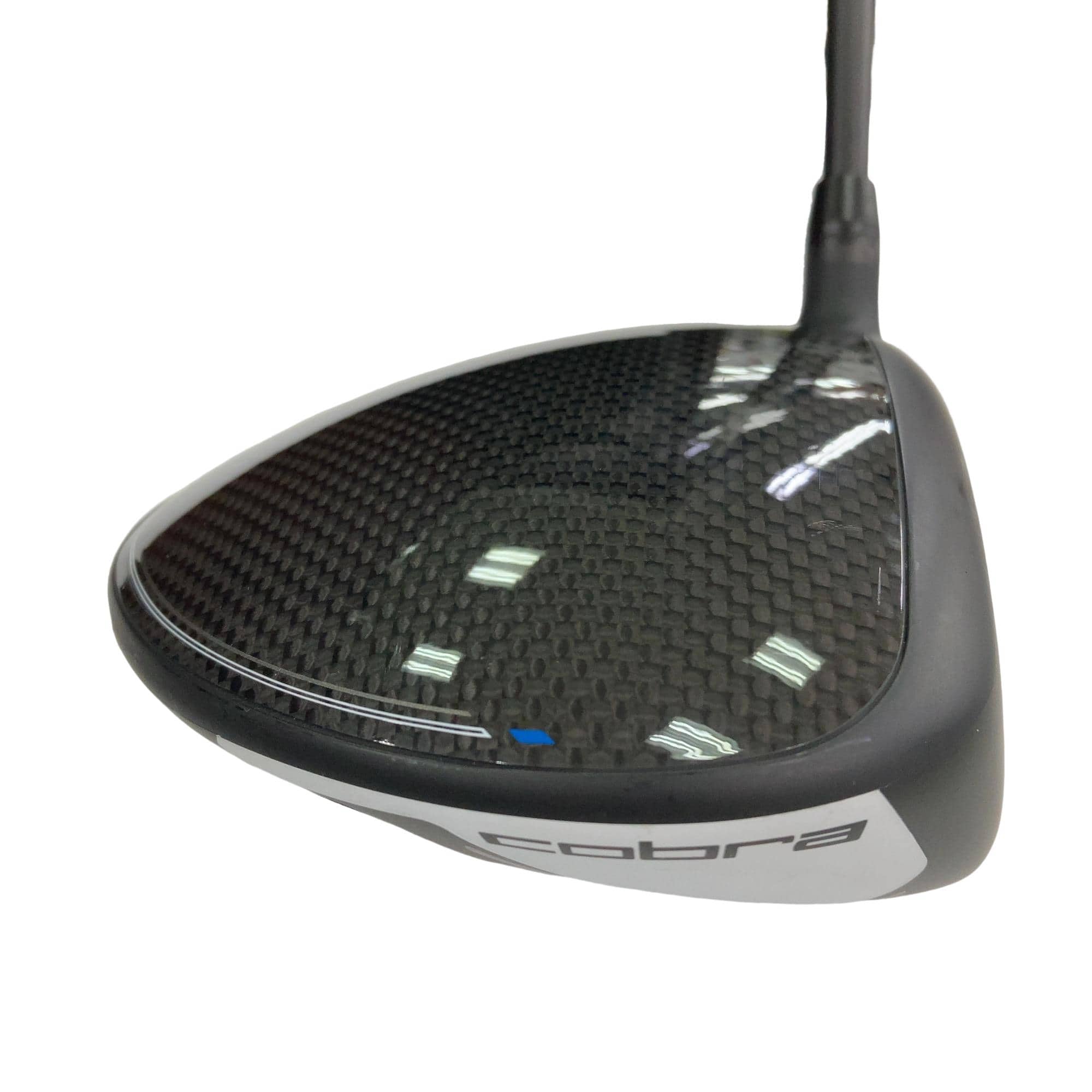 �����������@�`�d�q�n�i�d�s�@�k�r�@�P�O�D�T°