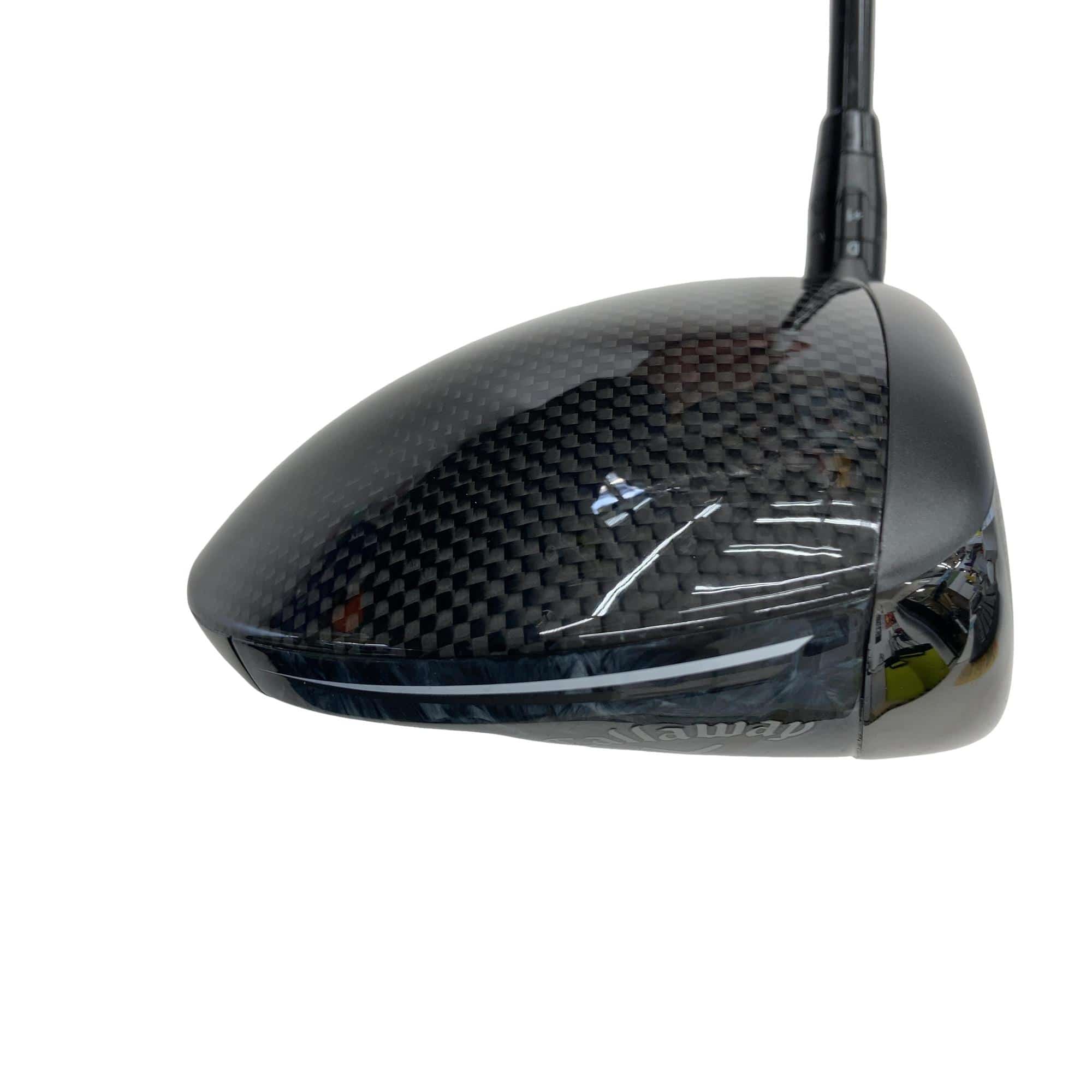 �o�`�q�`�c�x�l�@�`���@�r�l�n�j�d�@�l�`�w�@�P�O�D�T°