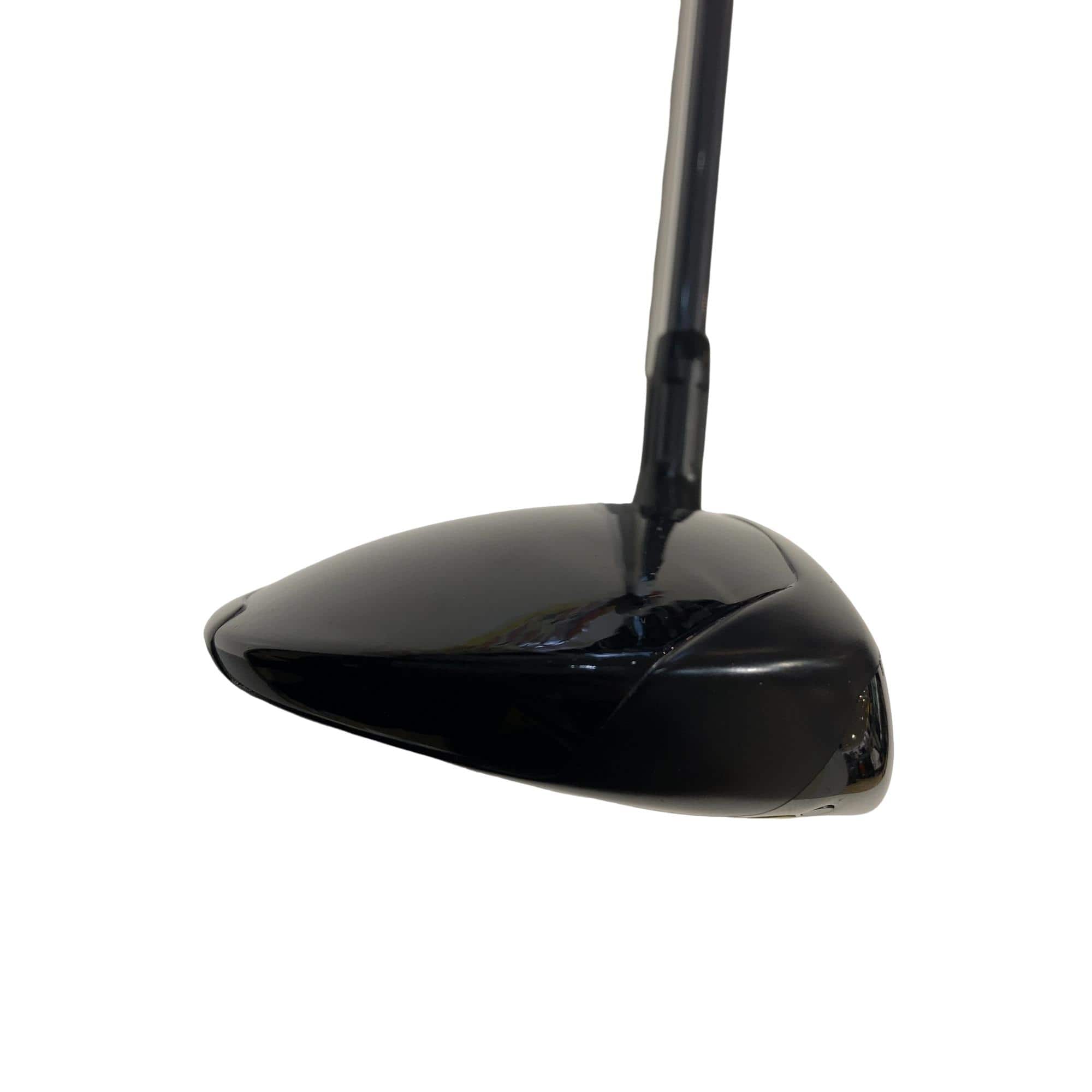 �r�s�d�`�k�s�g�Q�@�g�c�@�V�v