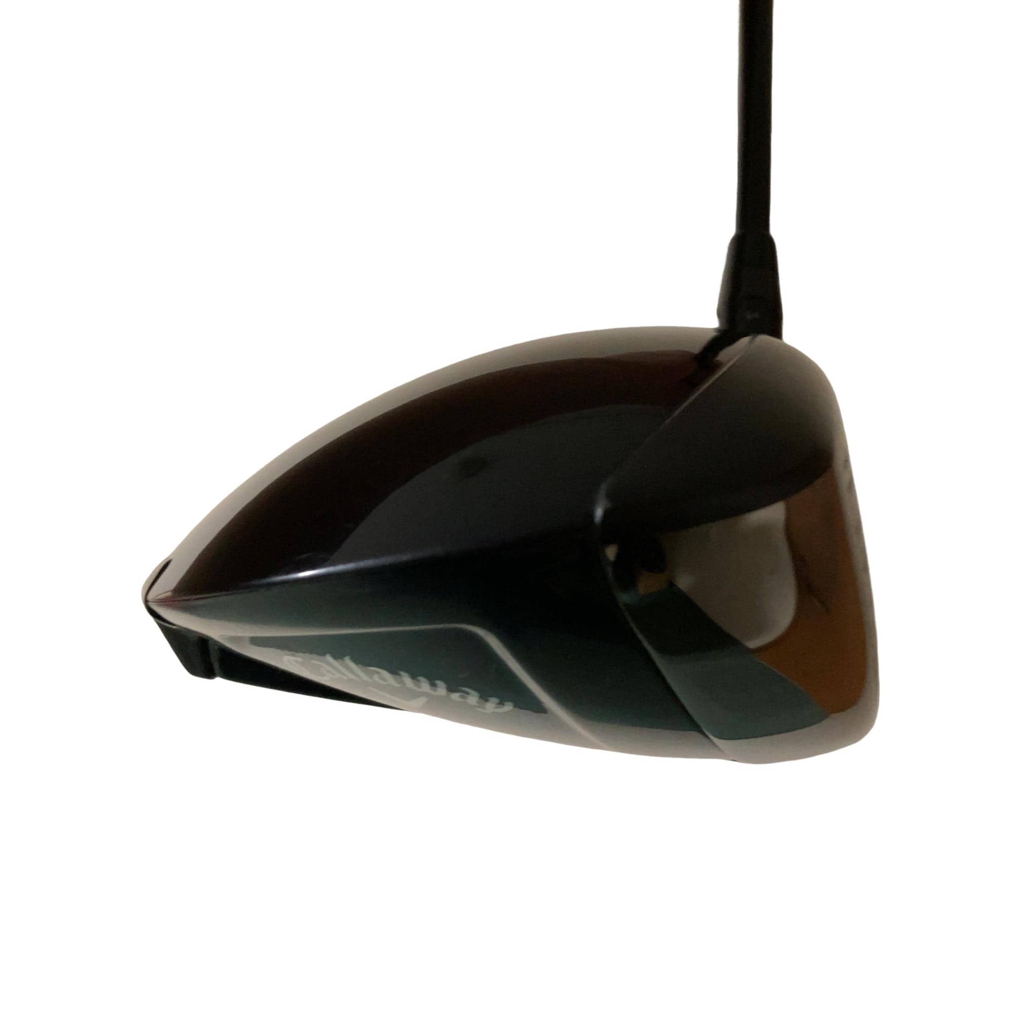 �o�`�q�`�c�x�l�@�������@�P�O�D�T°