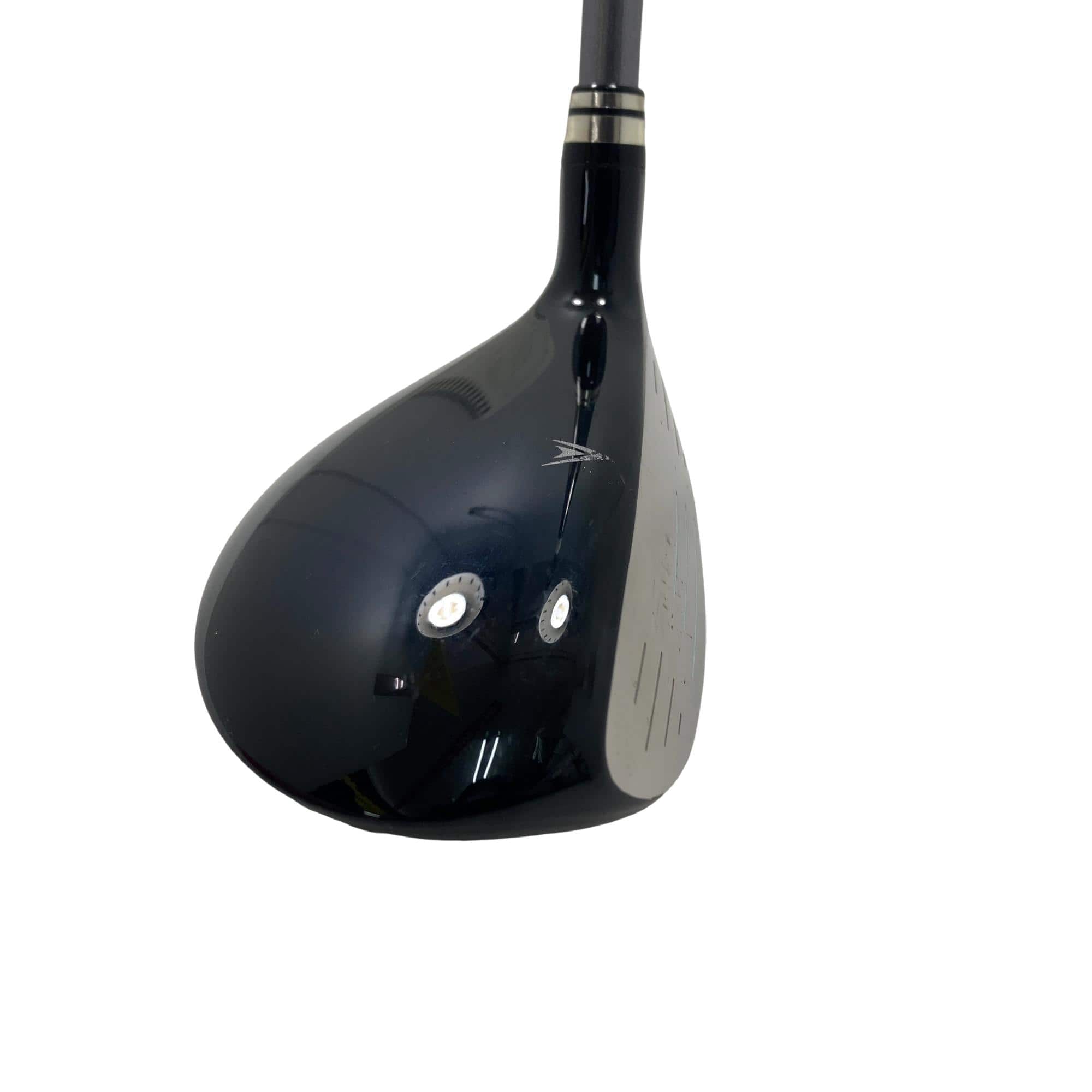 �w�w�h�n�i�Q�O�P�Q�j�@�t�S