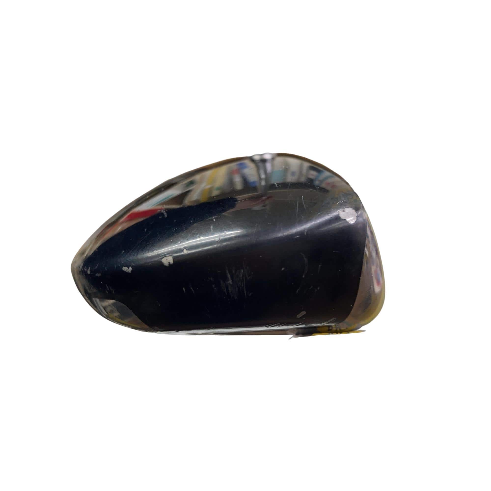 �n�m�n�e�e�@�e�`�h�q�v�`�x�@�v�h�m�f�r�@�k�`�a�n�r�o�d�b�@�q�a�|�Q�S�V�t�@�t�R