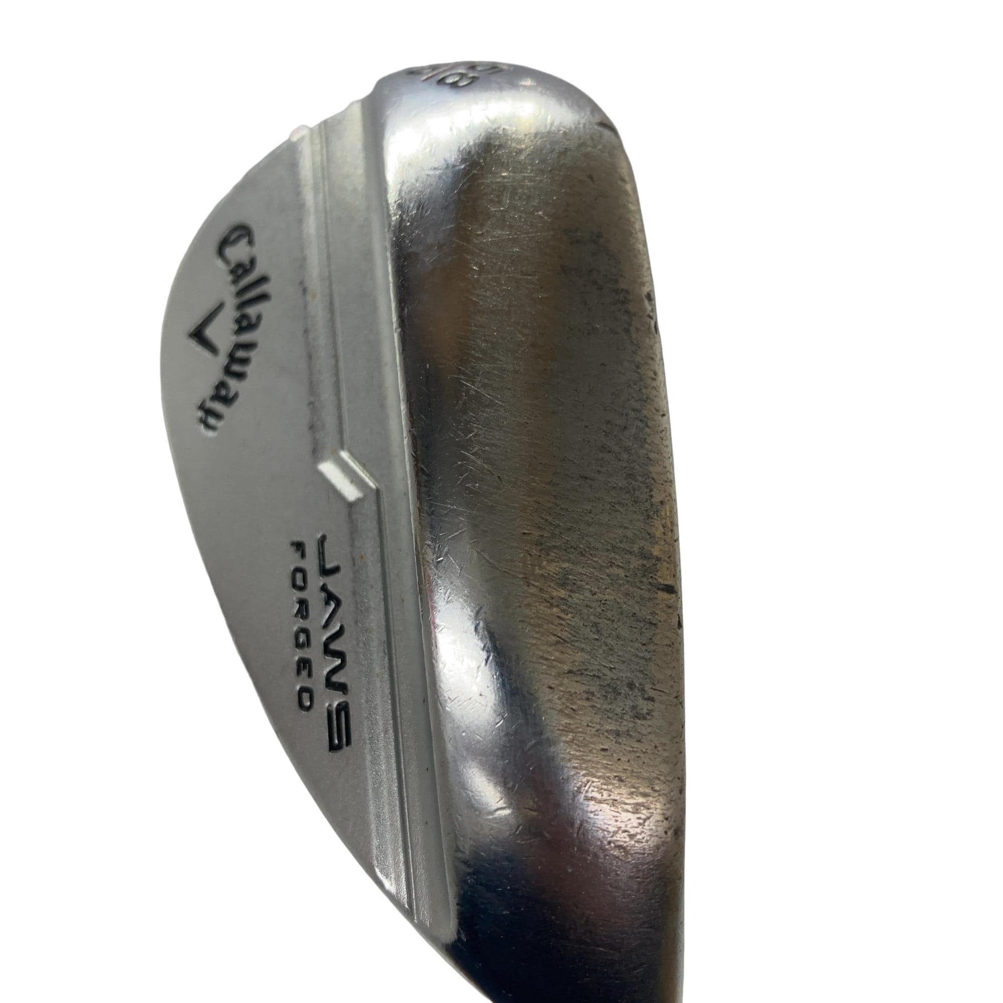 �i�`�v�r�@�e�n�q�f�d�c�@�N�����@�T�W°�^�P�O°