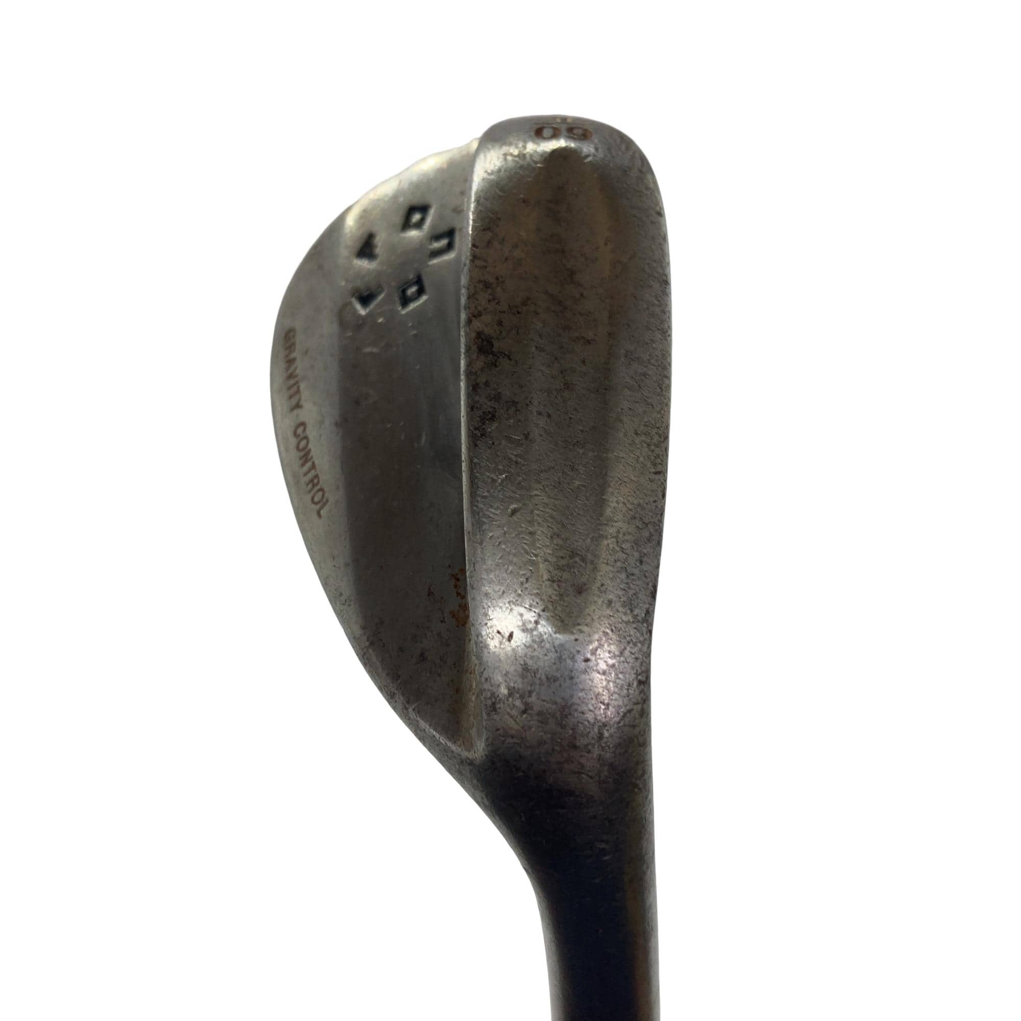 �n�m�n�e�e�@�e�n�q�f�d�c�i�Q�O�Q�O�j�@�j�t�q�n�@�U�O°�^�O�W°