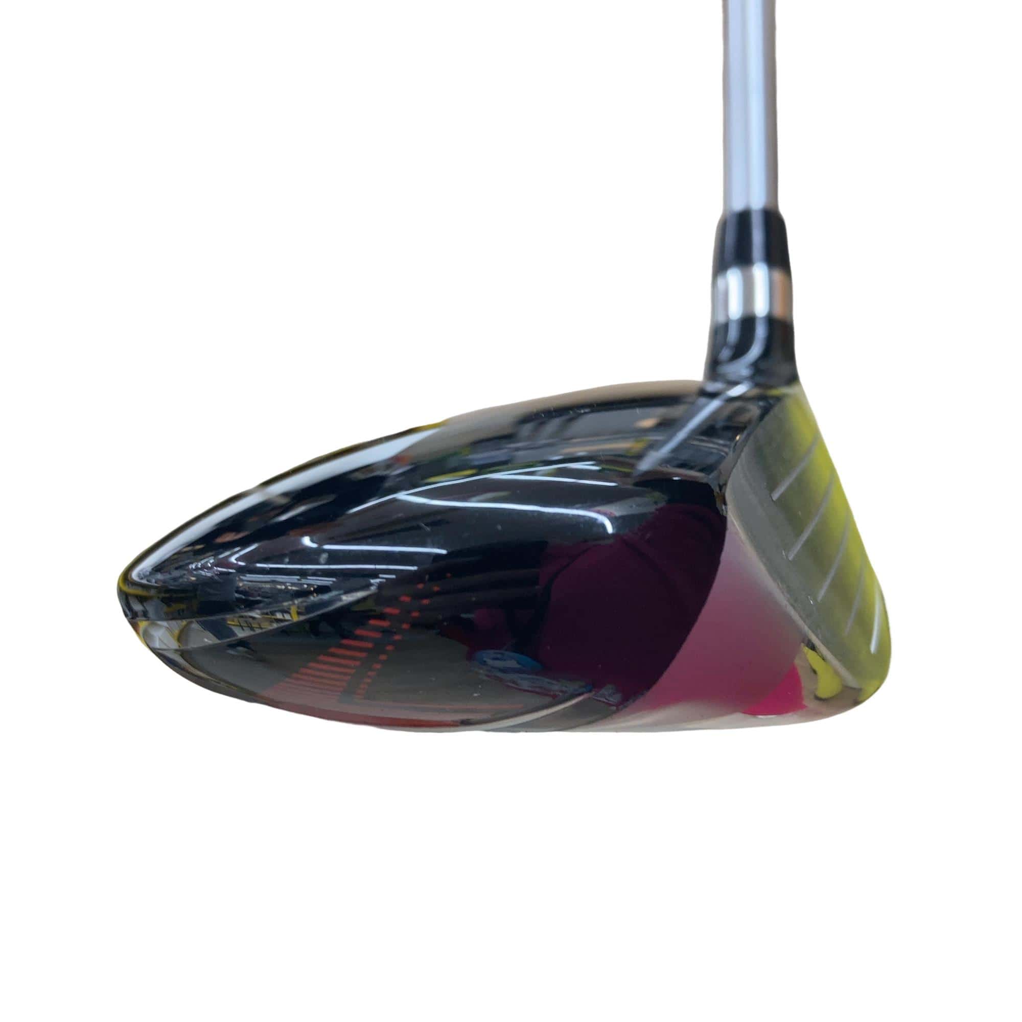 �s�n�t�q�r�s�`�f�d�@�w�|�c�q�h�u�d�@�f�q�i�Q�O�P�Q�j�@�T�v