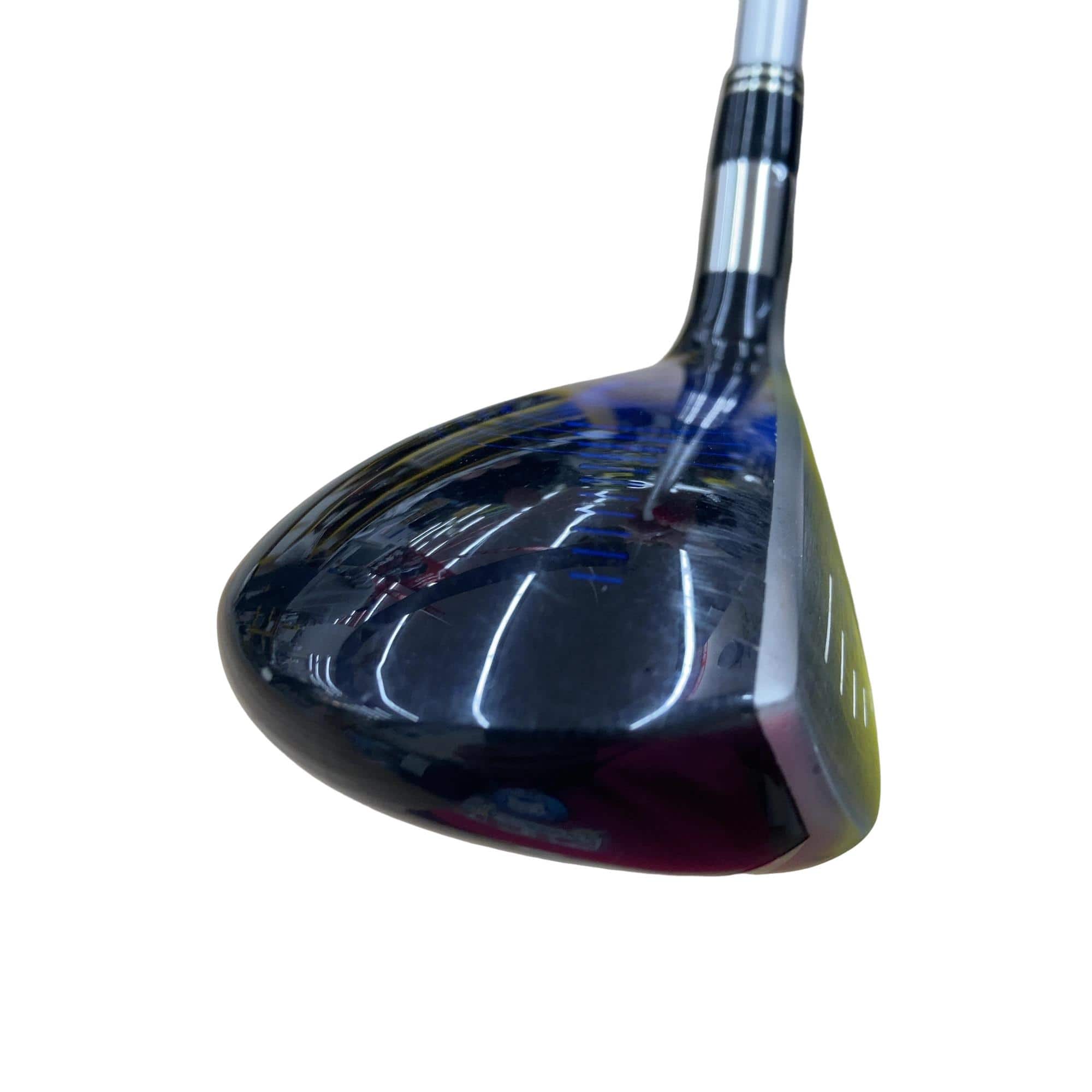 �s�n�t�q�r�s�`�f�d�@�u���p�i�Q�O�P�O�j�@�t�S