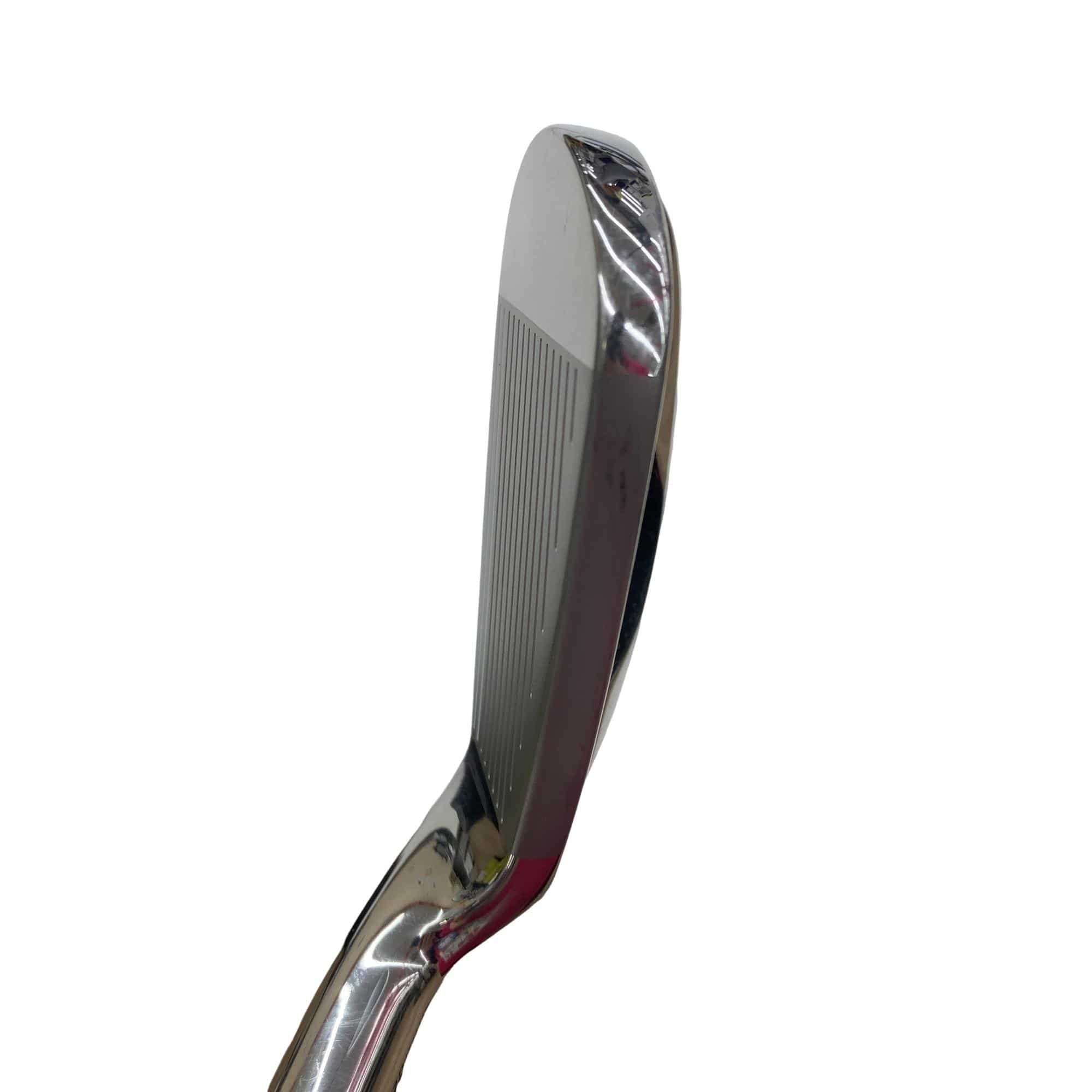 �s�n�t�q�r�s�`�f�d�@�u���p�i�Q�O�P�Q�j�@�U�r�i���{���F�U�{�Z�b�g�j