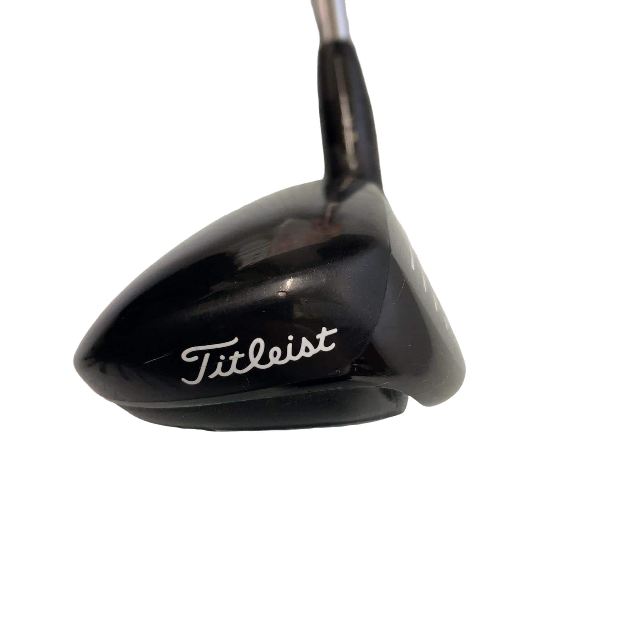 �X�P�T�@�g�@�t�R