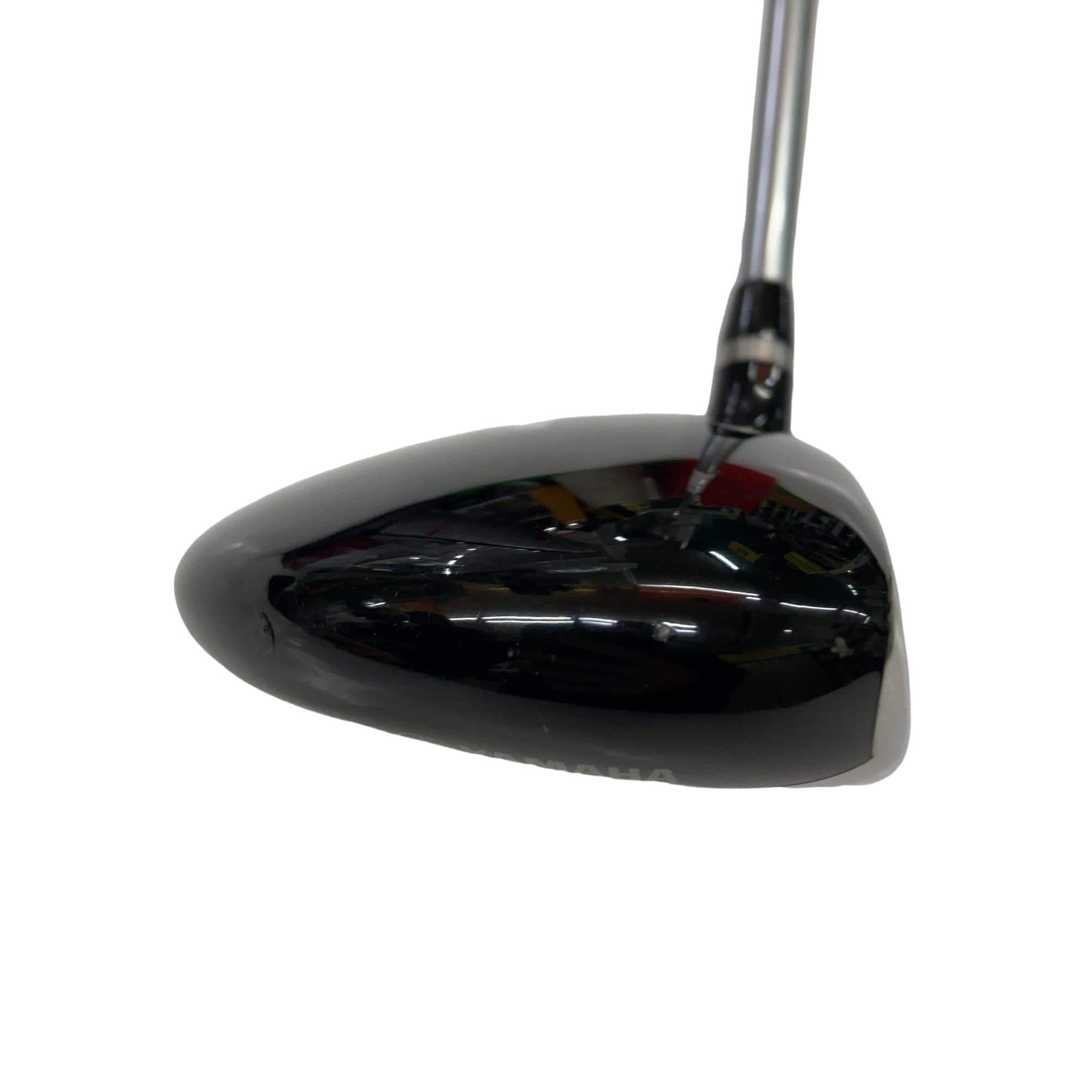 �q�l�w�i�Q�O�P�U�j�@�T�v