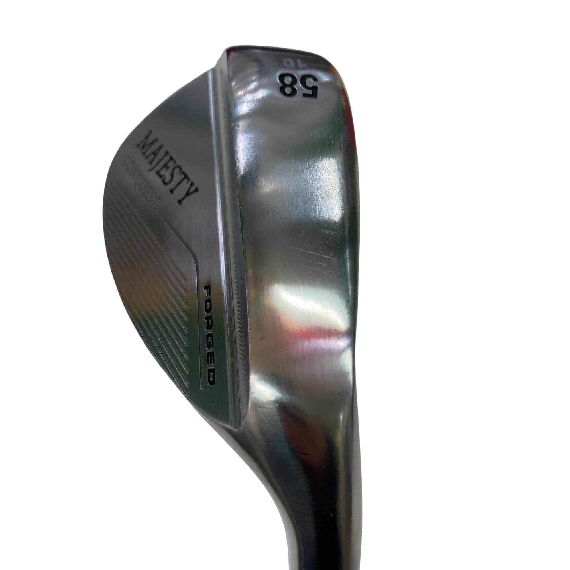 �l�`�i�d�r�s�x�@�b�n�m�p�t�d�r�s�@�e�n�q�f�d�c�@�T�W°