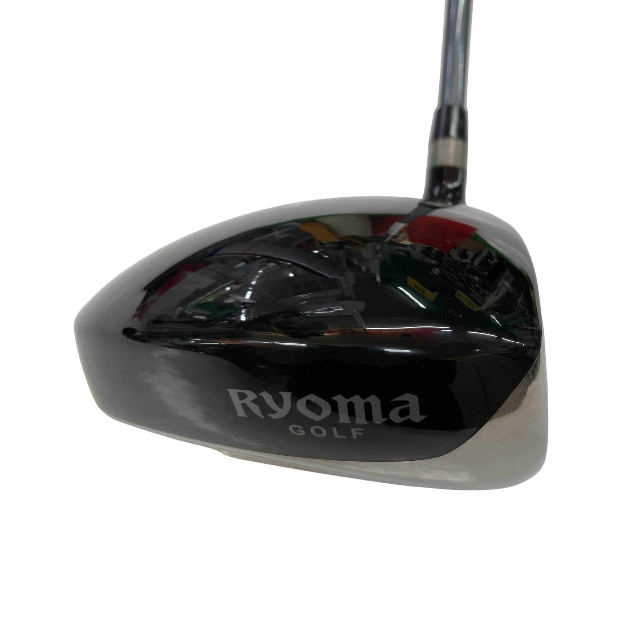 �l�`�w�h�l�`�@�c�|�P�@�s�x�o�d�|�c�@�P�O�D�T°