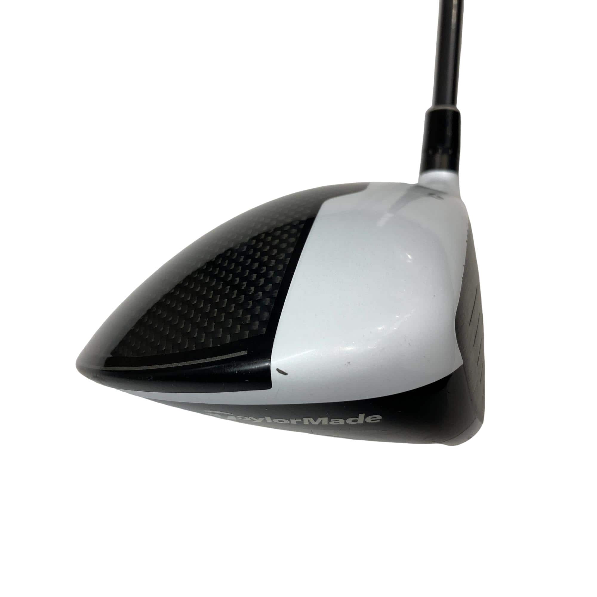 �l�Q�@�@�X�D�T°