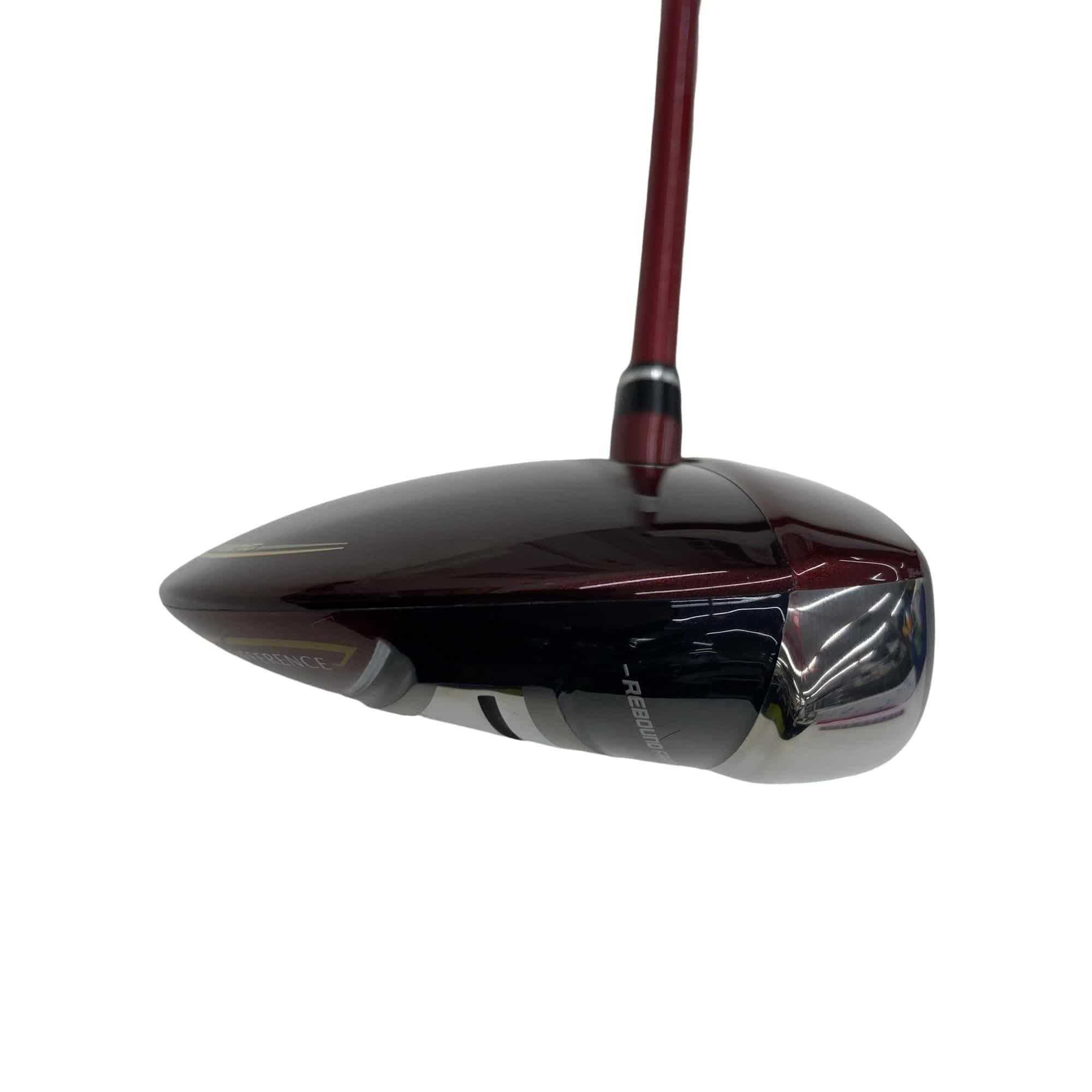 �w�w�h�n�i�Q�O�Q�Q�j�@�T�v�i���b�h�j