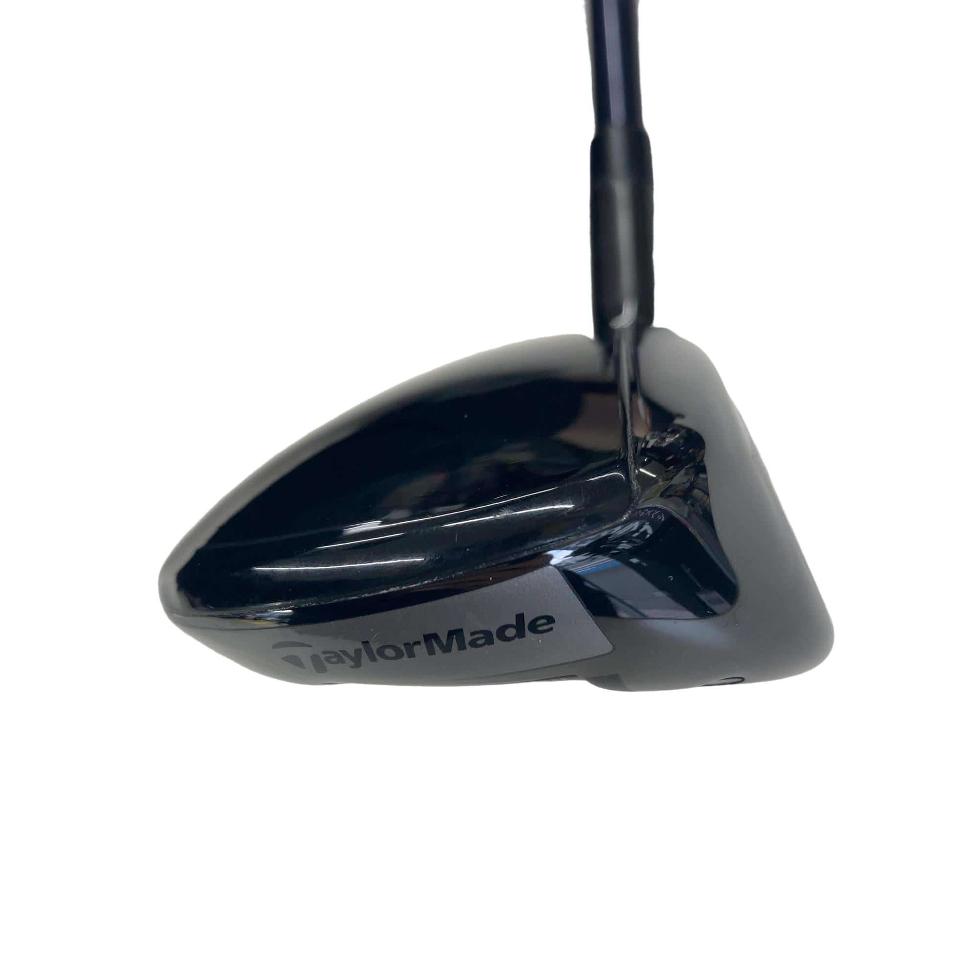 �p���P�O�@�l�`�w�@�t�S