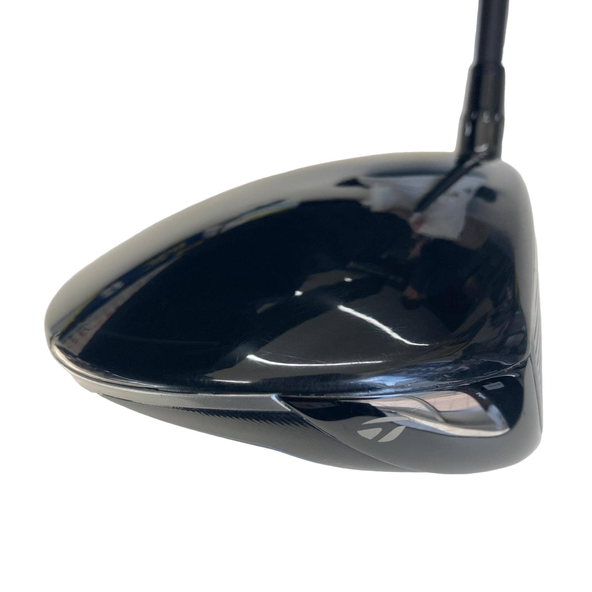 �p���P�O�@�P�O�D�T°