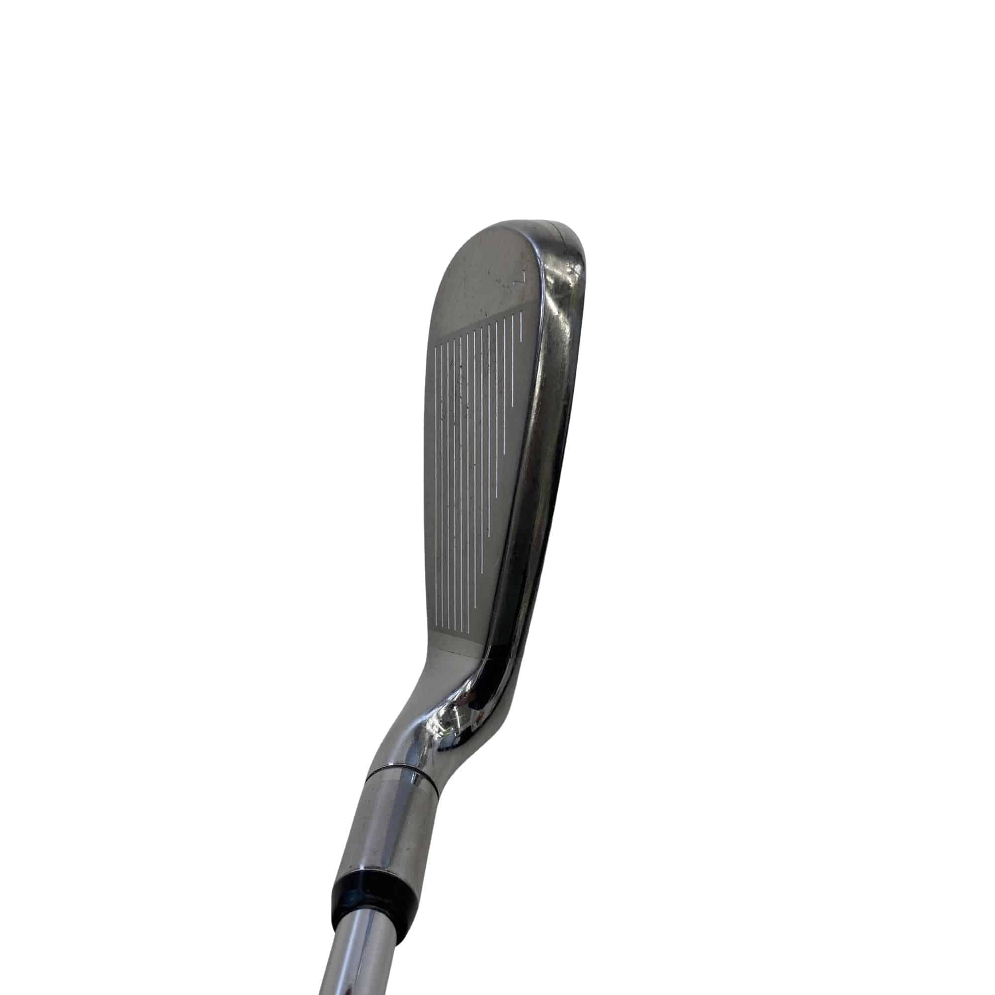 �l�`�b�s�d�b�@�m�u�|�m�w�q�@�@�U�r�i���{���F�U�{�Z�b�g�j