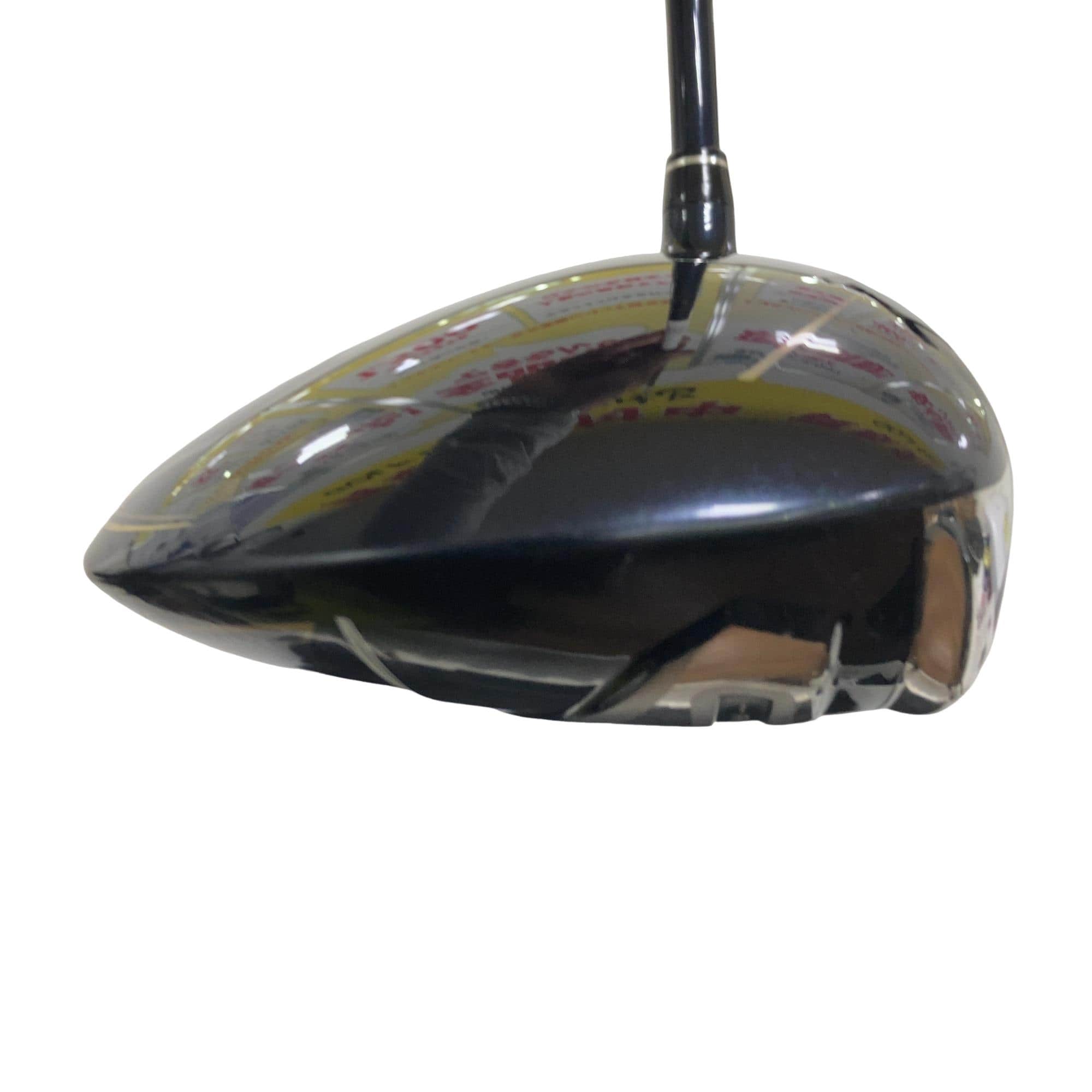 �w�w�h�n�i�Q�O�Q�Q�j�@�P�O�D�T°