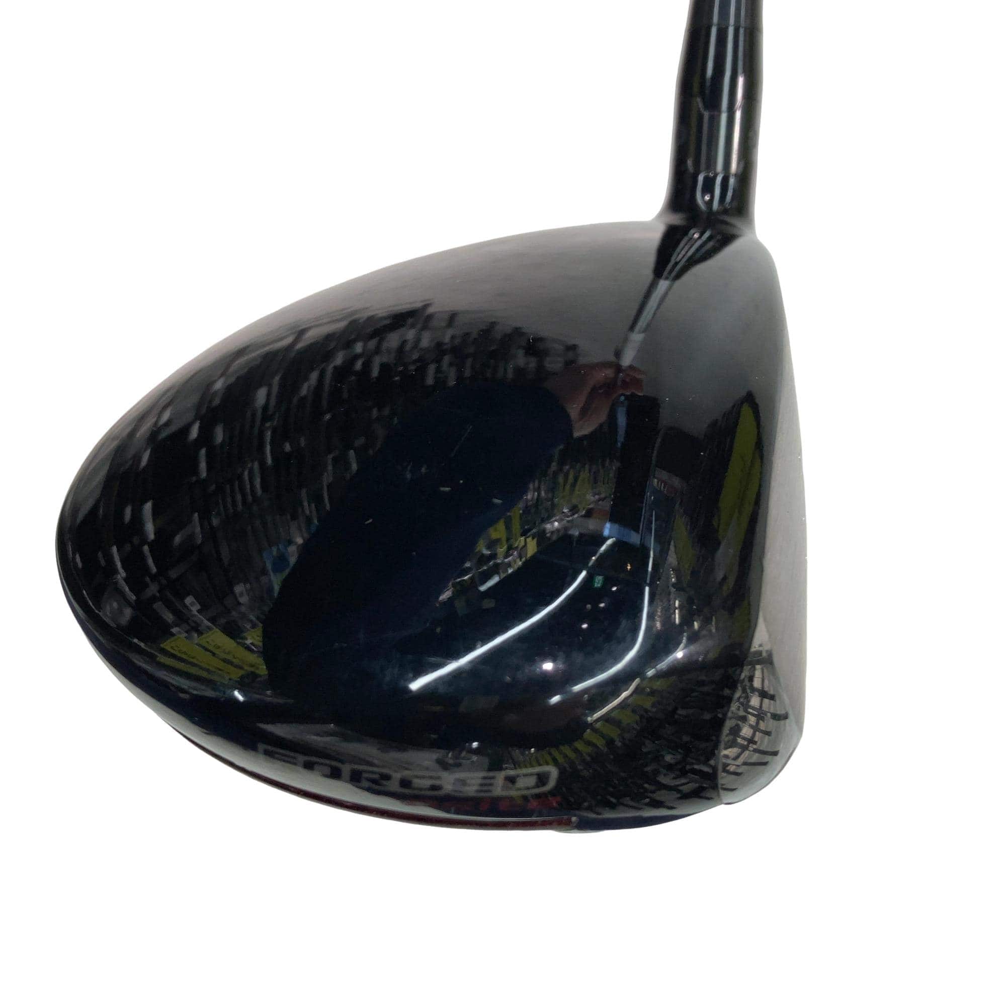 �q�`�y�q�@�e�h�s�@�@�X�D�T°