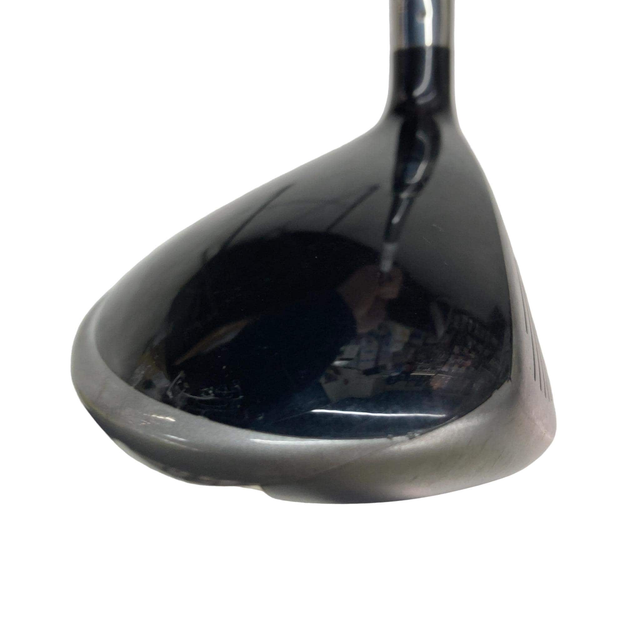 �r�����p�����������@�Q�@�t�F�A�E�F�C�E�b�h�@�V�v