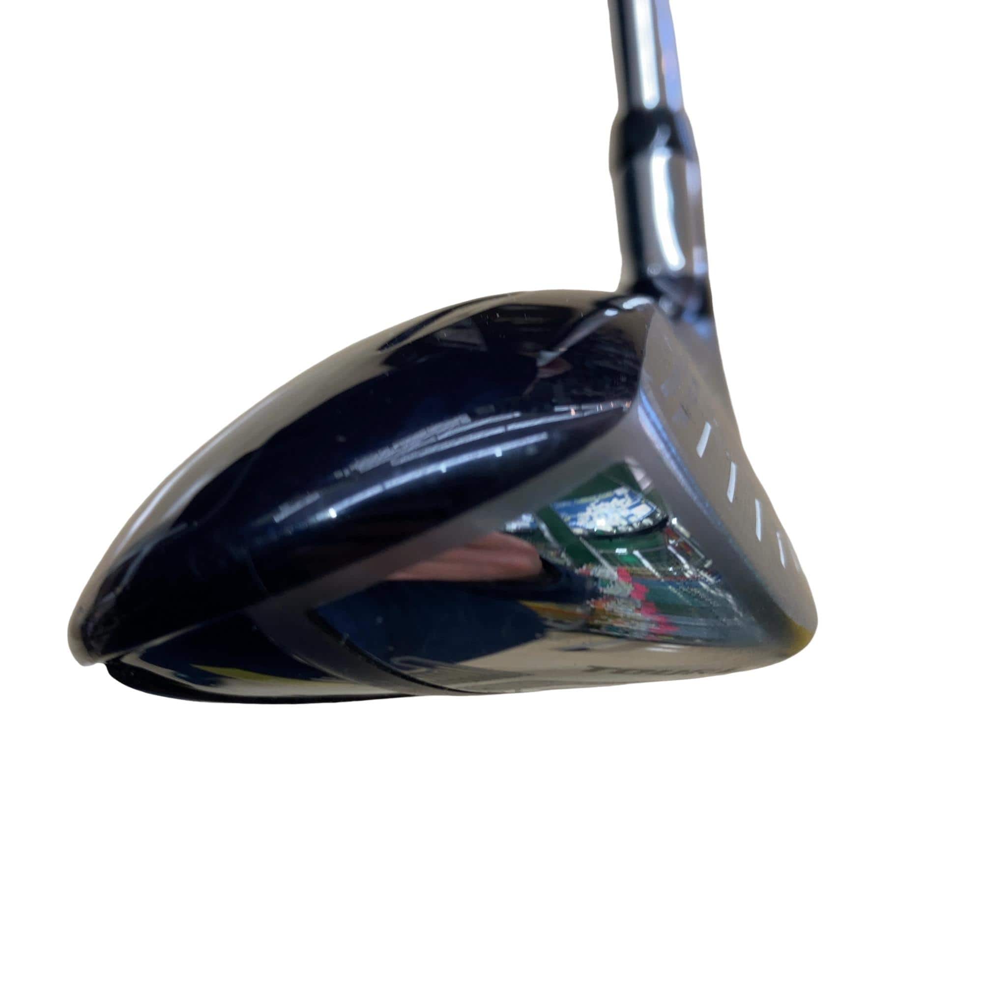 �s�n�t�q�@�a�@�i�f�q�i�Q�O�P�X�j�@�t�S