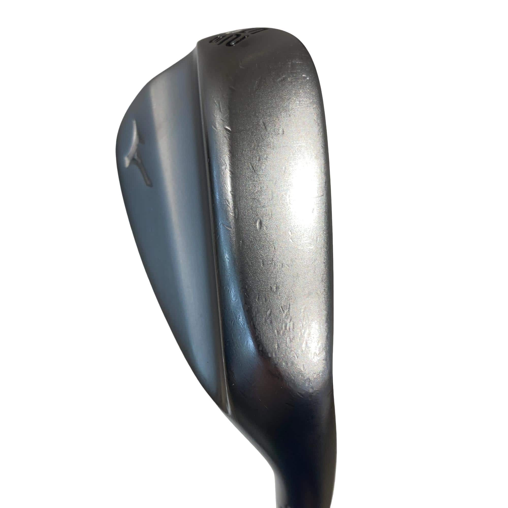 �l�����������@�o�����@�s�|�P�i�z���C�g�T�e���j�@�T�Q°�^�P�O°�@�r