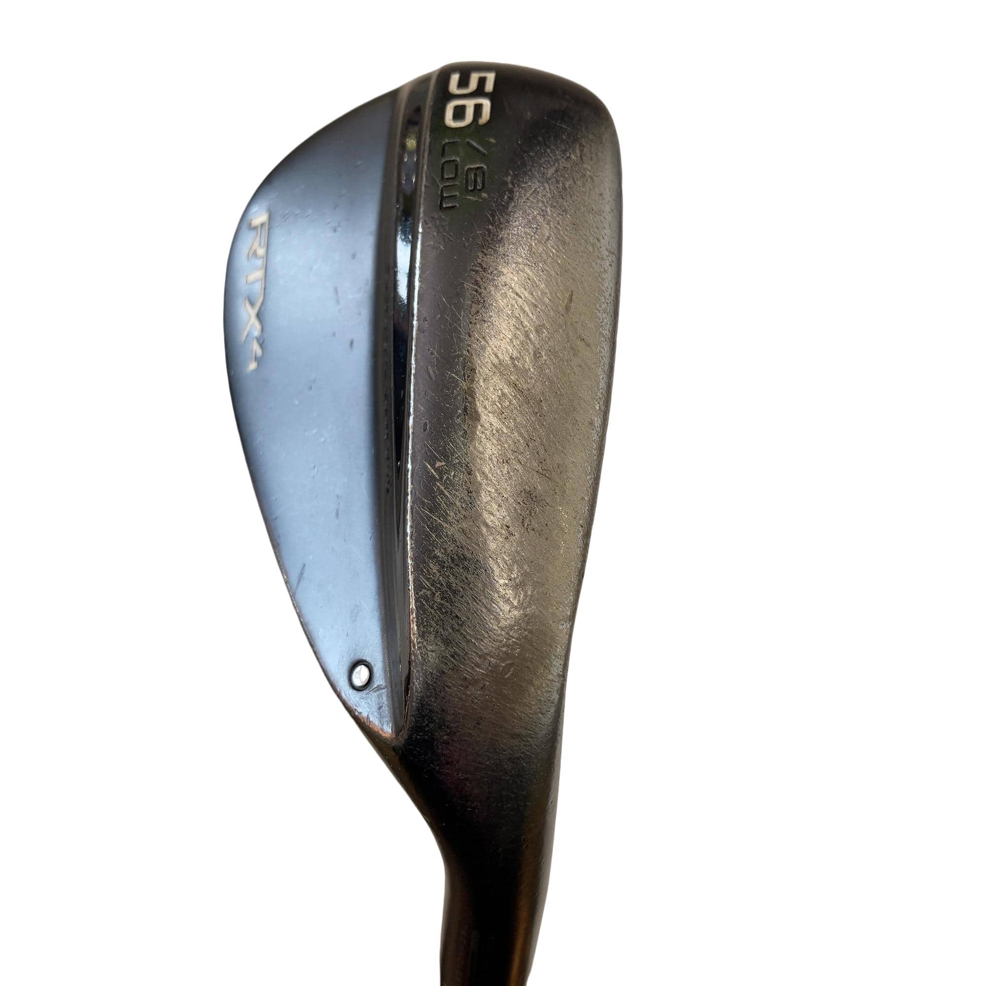 �b�����������������@�q�s�w�|�S�@�u���b�N�T�e���@�T�U°�^�O�W°�@�k�n�v