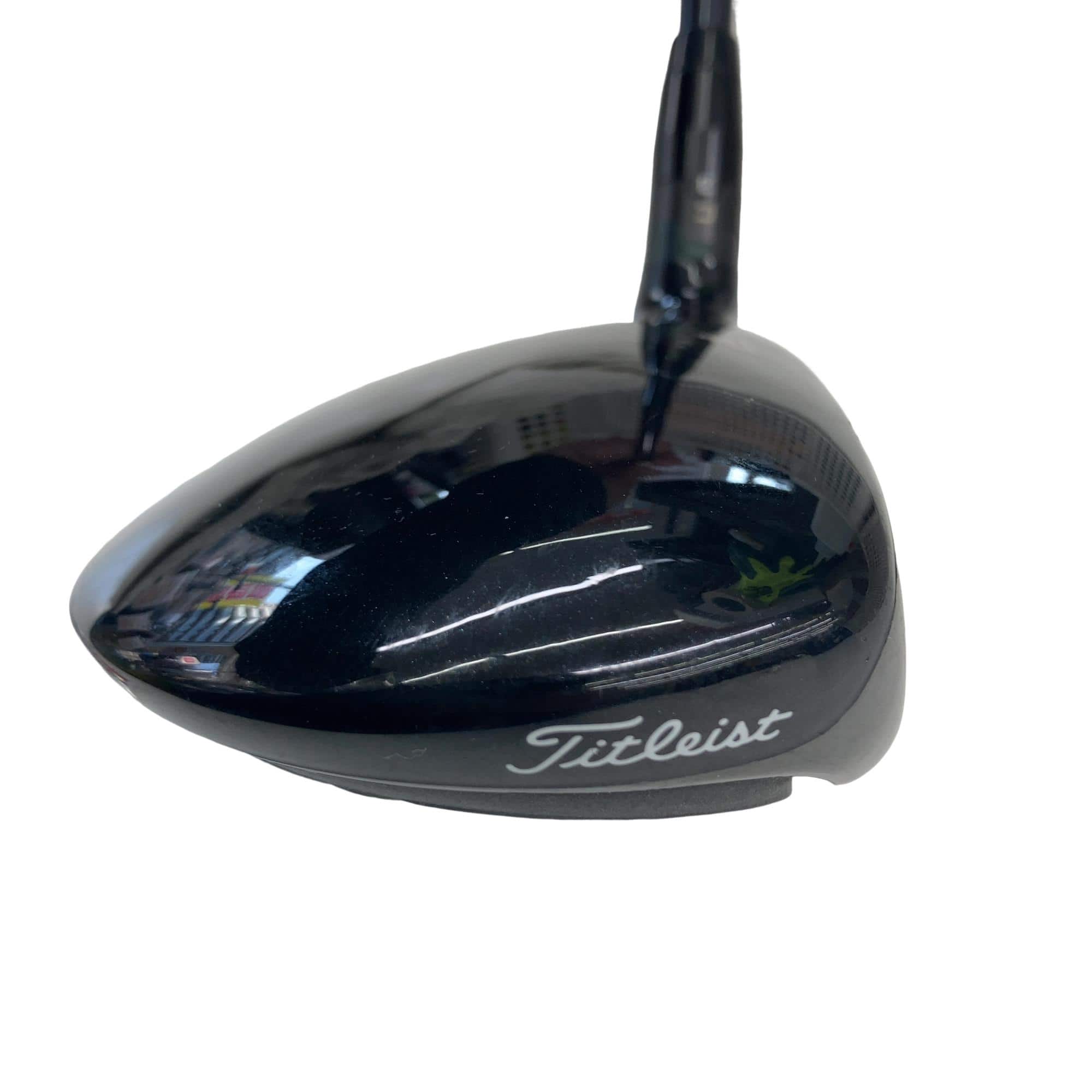 �X�P�T�@�e���@�R�v