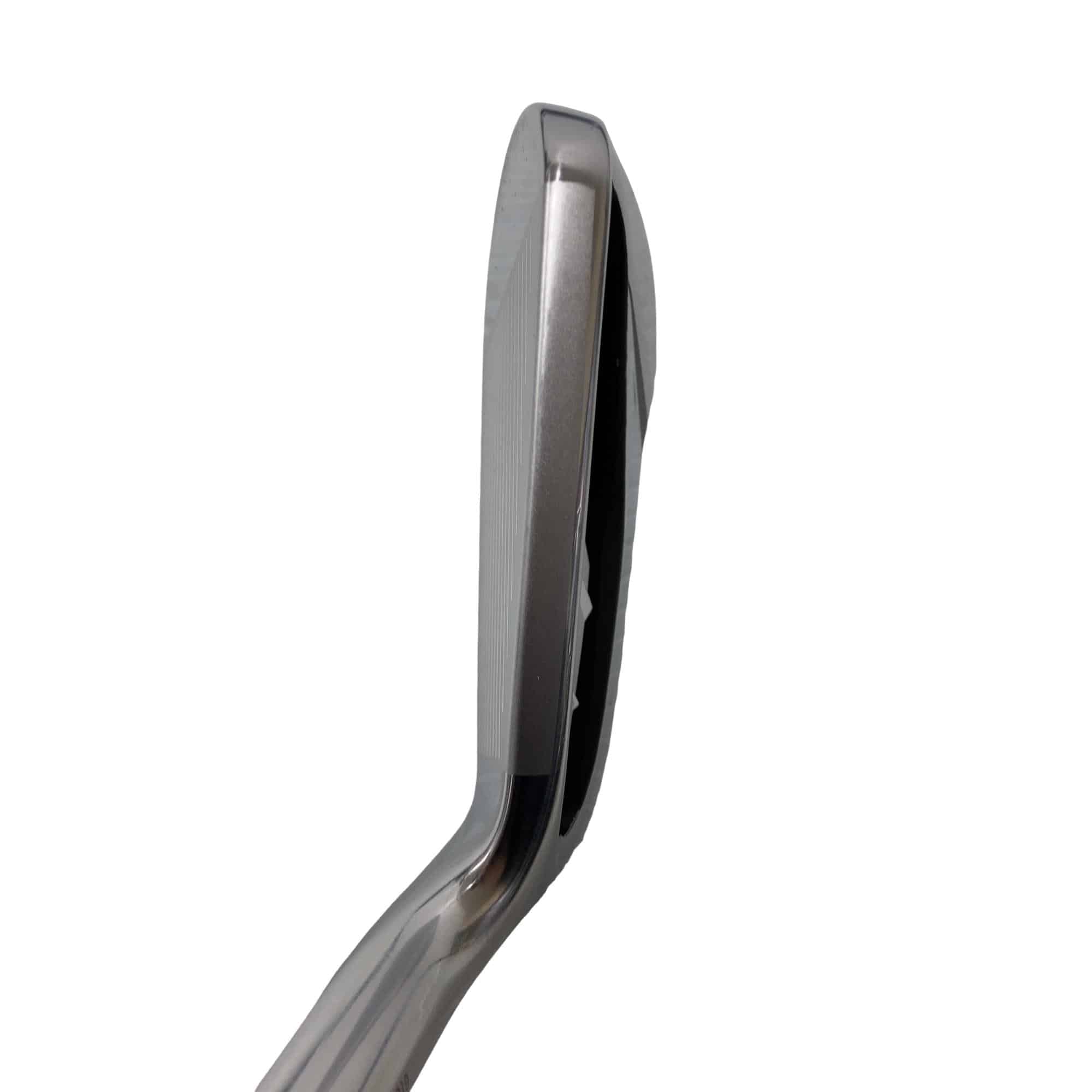 �w�w�h�n�i�Q�O�Q�U�j�@�v���X�@�T�r�i���{���F�T�{�Z�b�g�j