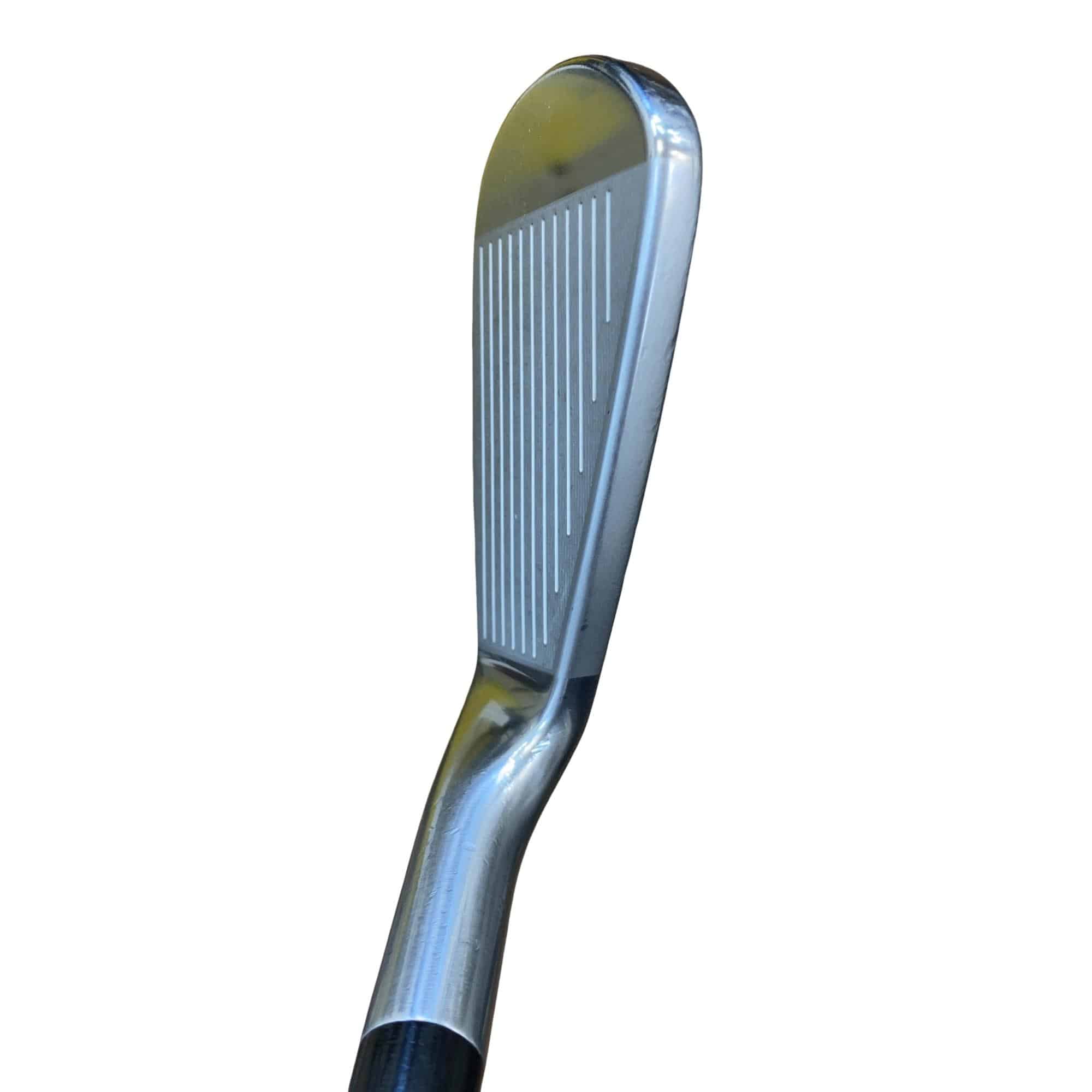 �r�q�h�w�n�m�@�y�T�S�T�@�@�U�r�i���{���F�U�{�Z�b�g�j