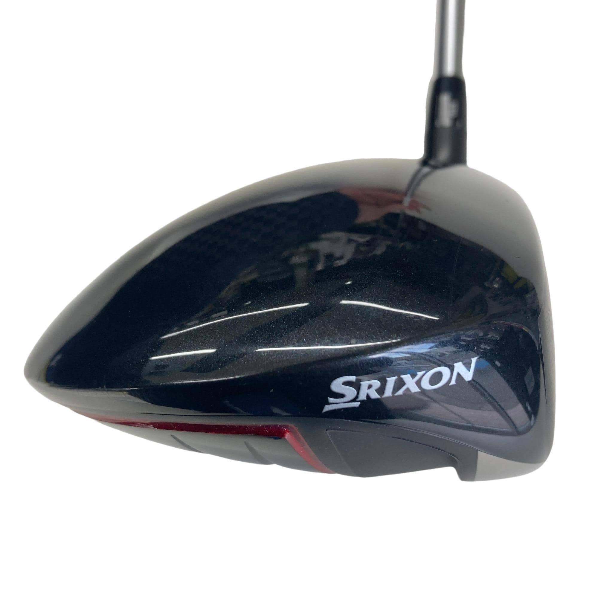 �r�q�h�w�n�m�@�y�V�W�T�@�@�X�D�T°