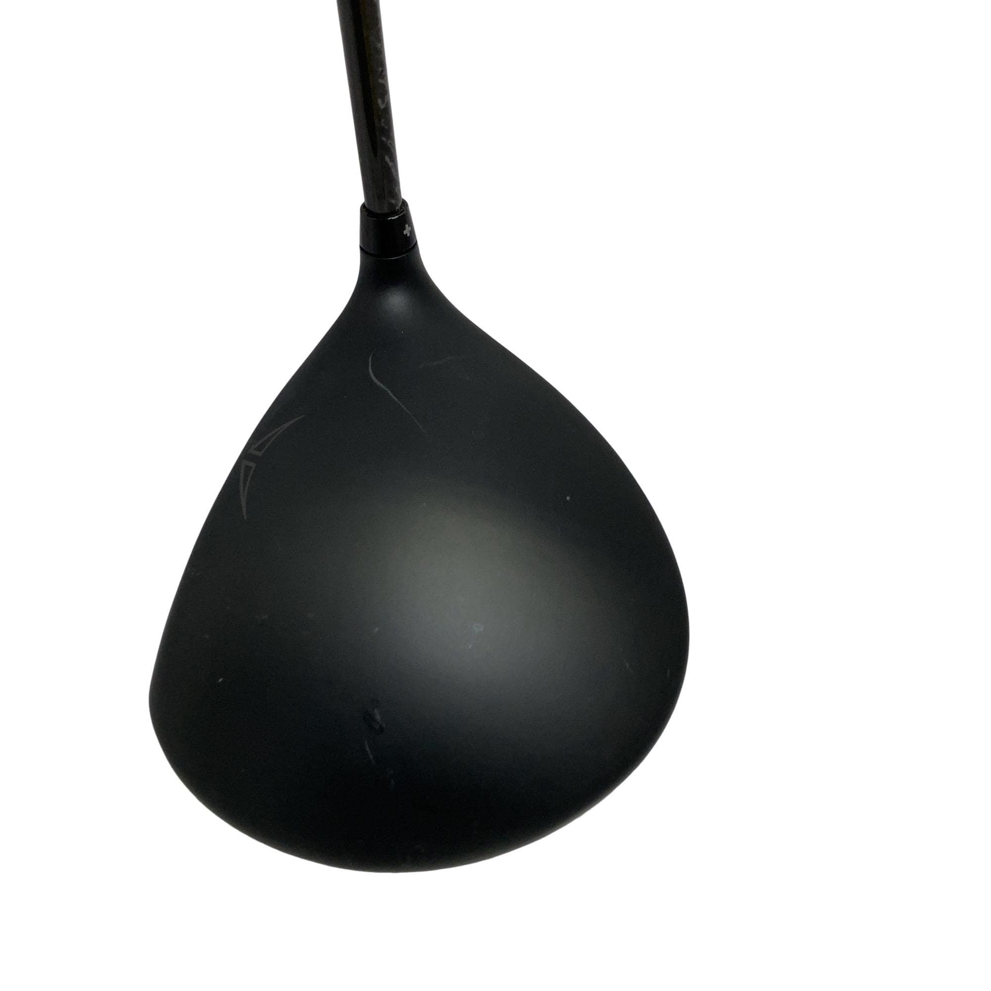 �`�m�r�d�q�i�Q�O�P�Q�j�@�@�X�D�T°�@���t�e�B