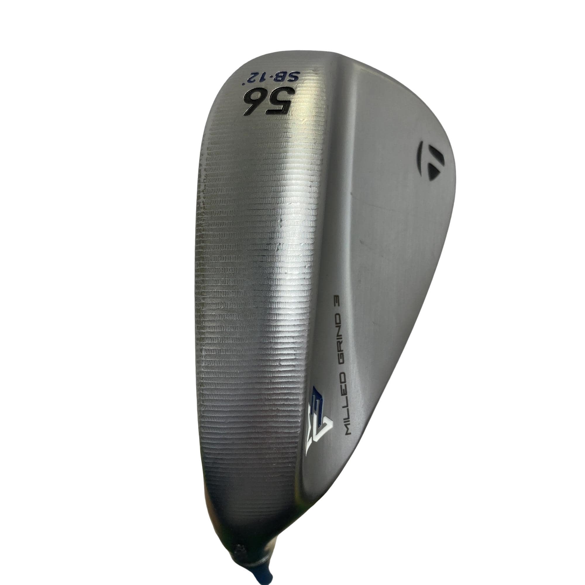 �s�����������@�l�������@�l�h�k�k�d�c�@�f�q�h�m�c�@�R�@�T�U°�^�P�Q°�@���t�e�B