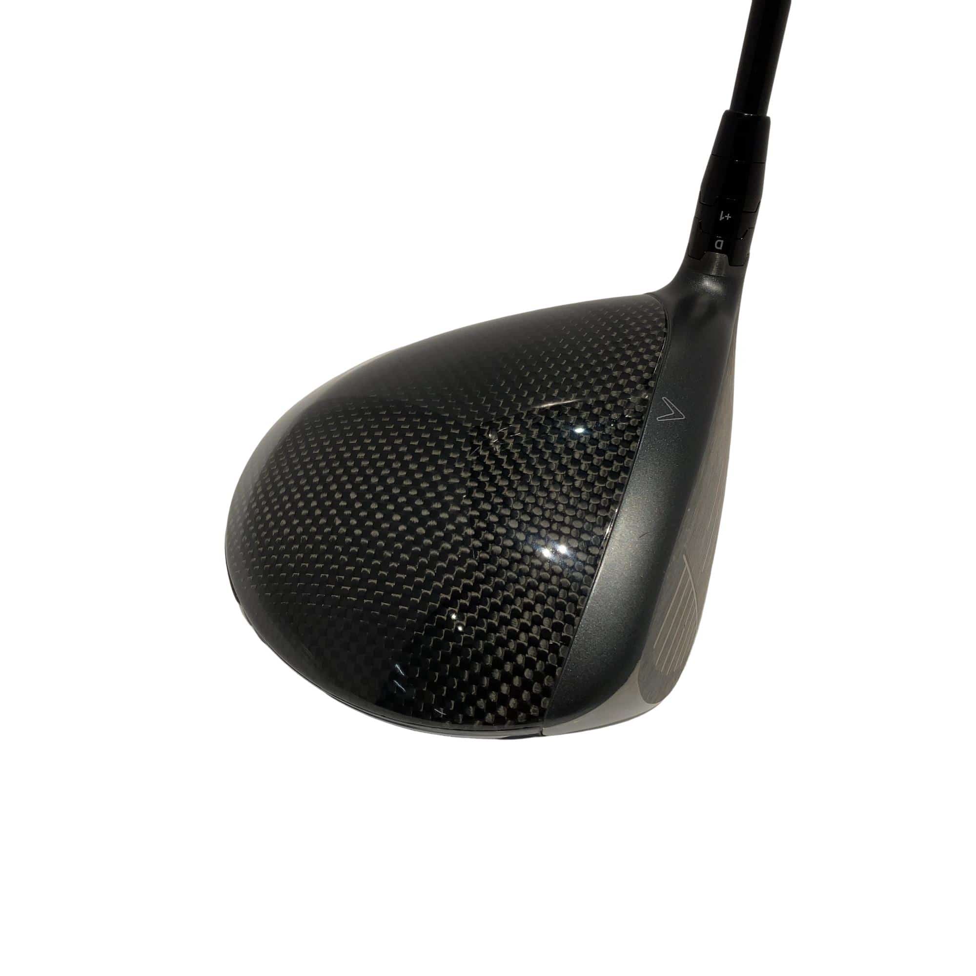 �o�`�q�`�c�x�l�@�`���@�r�l�n�j�d�@�l�`�w�@�@�X°