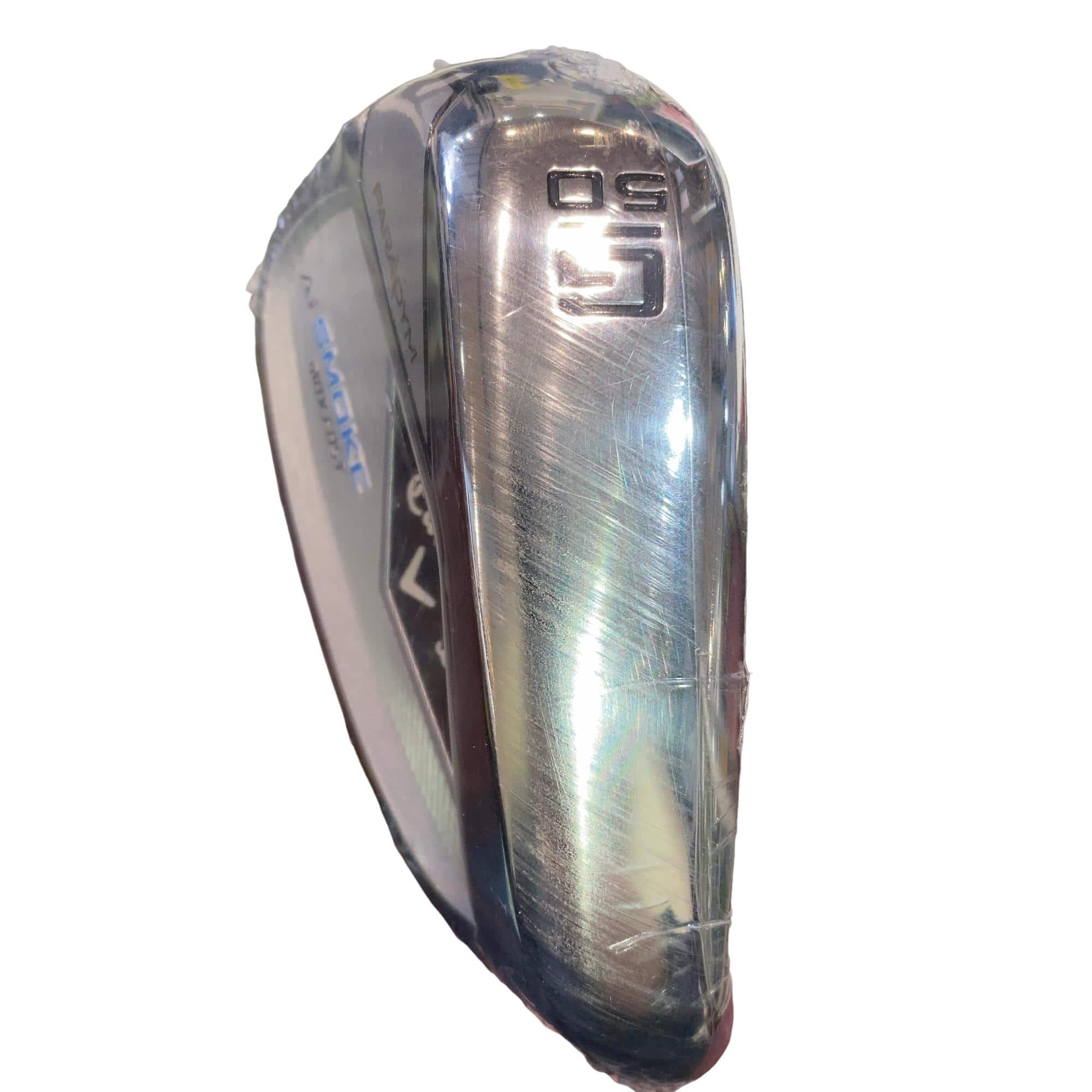 �o�`�q�`�c�x�l�@�`���@�r�l�n�j�d�@�l�`�w�@�e�`�r�s�@�f�v