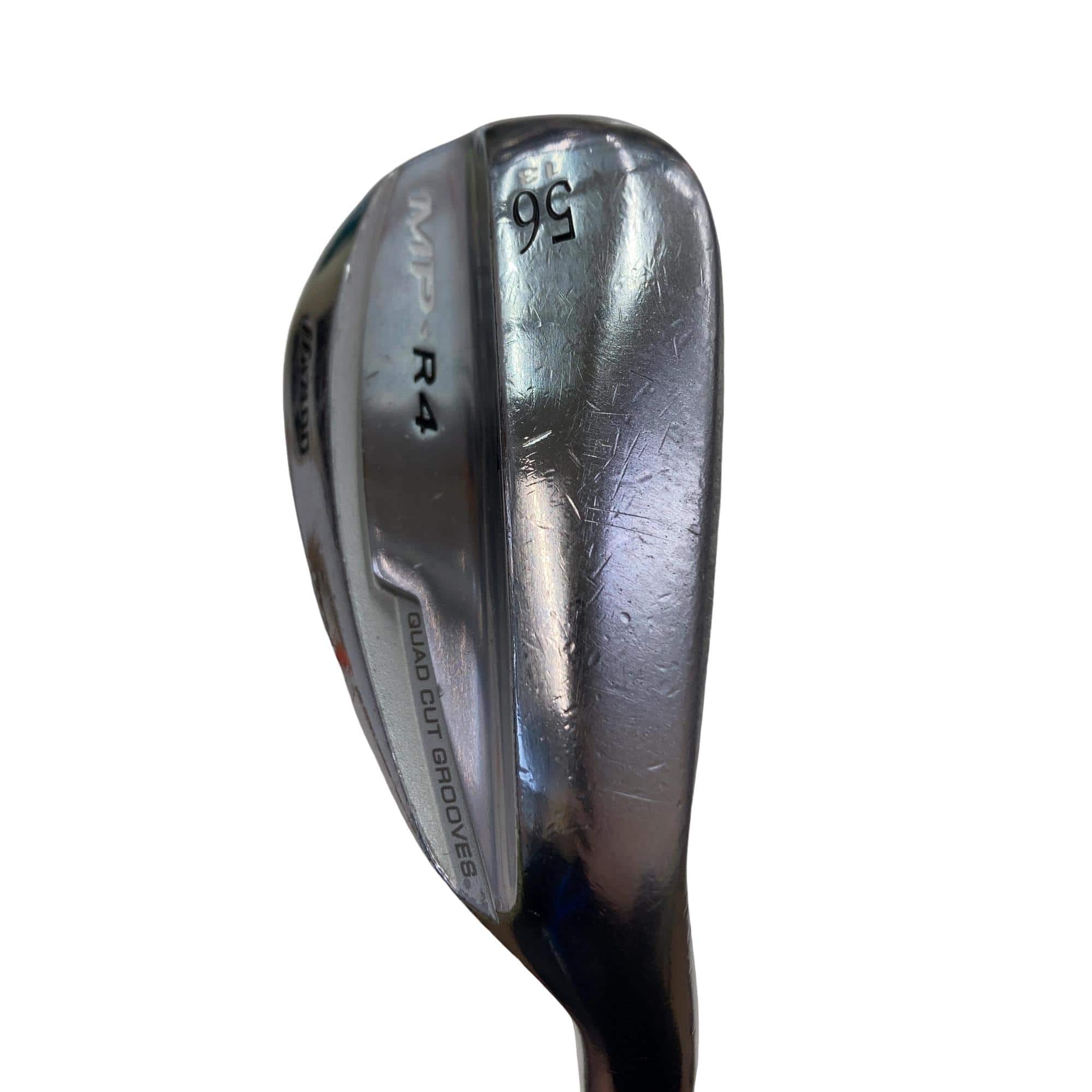 �l�o�|�q�S�@�T�U°�^�P�R°