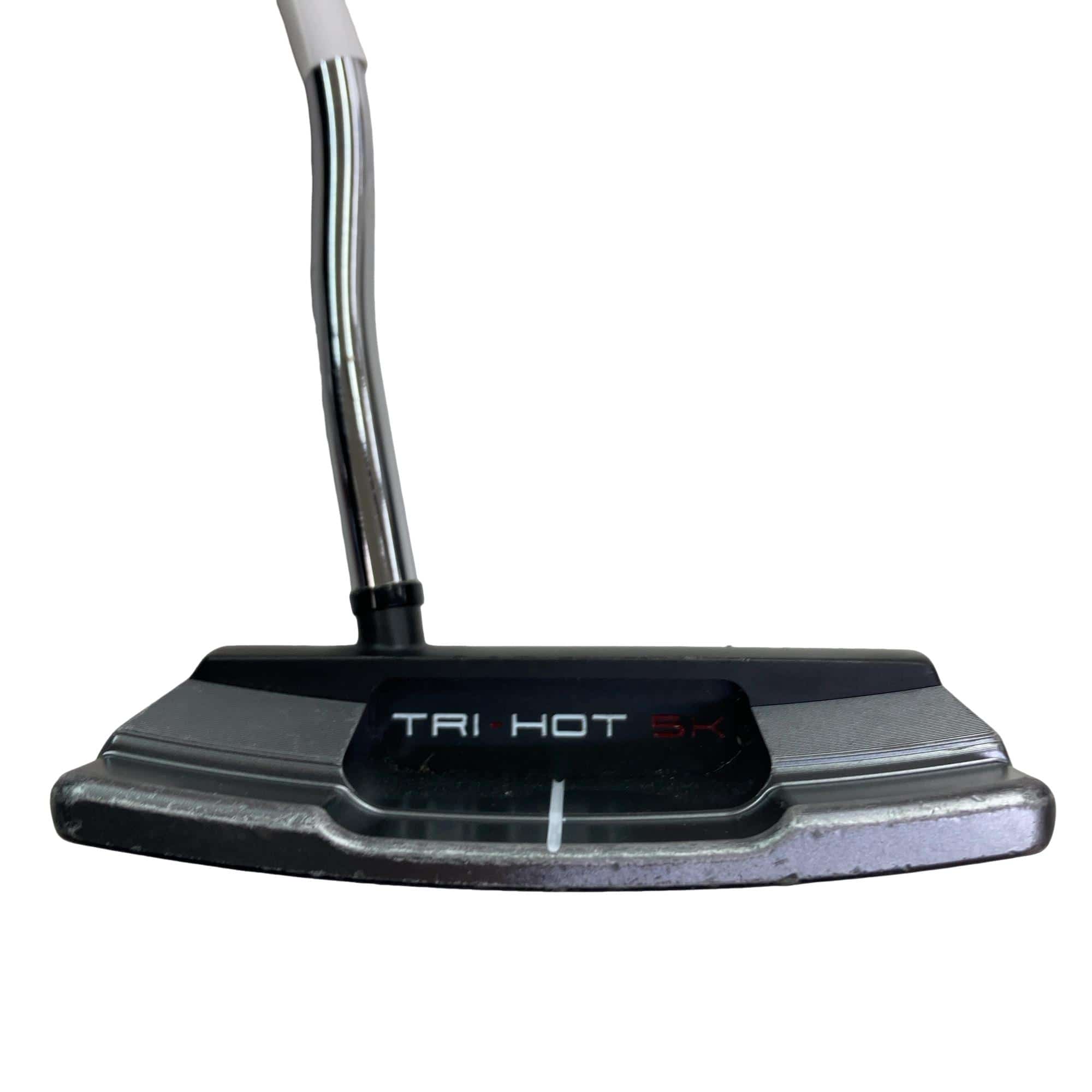 �s�q�h�|�g�n�s�@�T�j�@�s�q�h�o�k�d�@�v�h�c�d�@�R�R�C���`