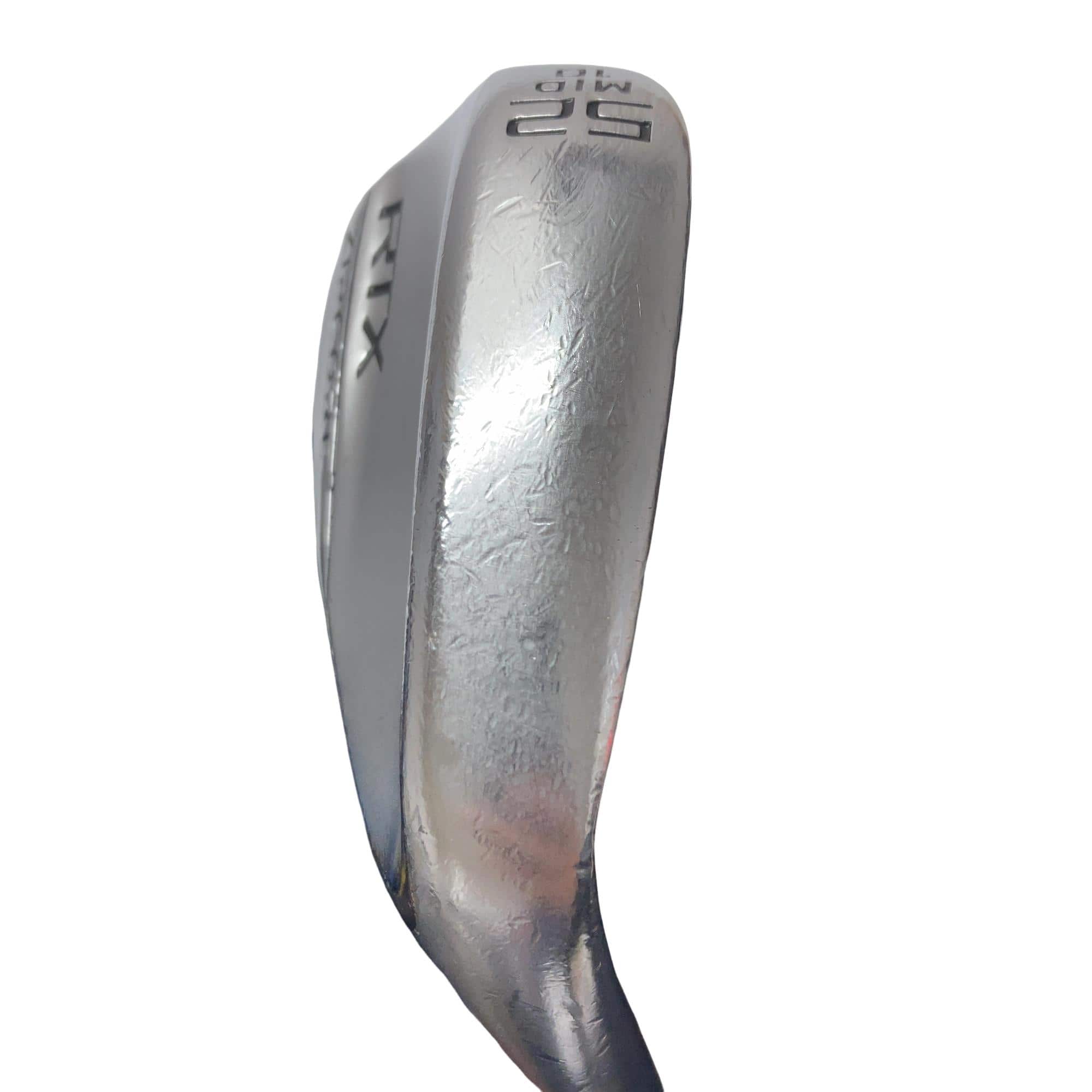 �b�����������������@�q�s�w�@�y�h�o�b�n�q�d�@�c�A�[�T�e���@�T�Q°�^�P�O°�@�l�h�c